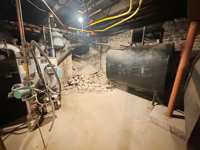 $399,950 | 25 Forest Street, Portland, ME 04102