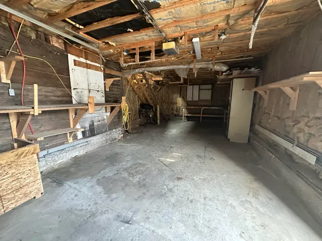 $399,950 | 25 Forest Street, Portland, ME 04102