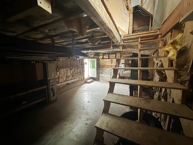 $399,950 | 25 Forest Street, Portland, ME 04102