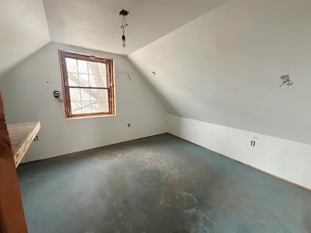 $399,950 | 25 Forest Street, Portland, ME 04102