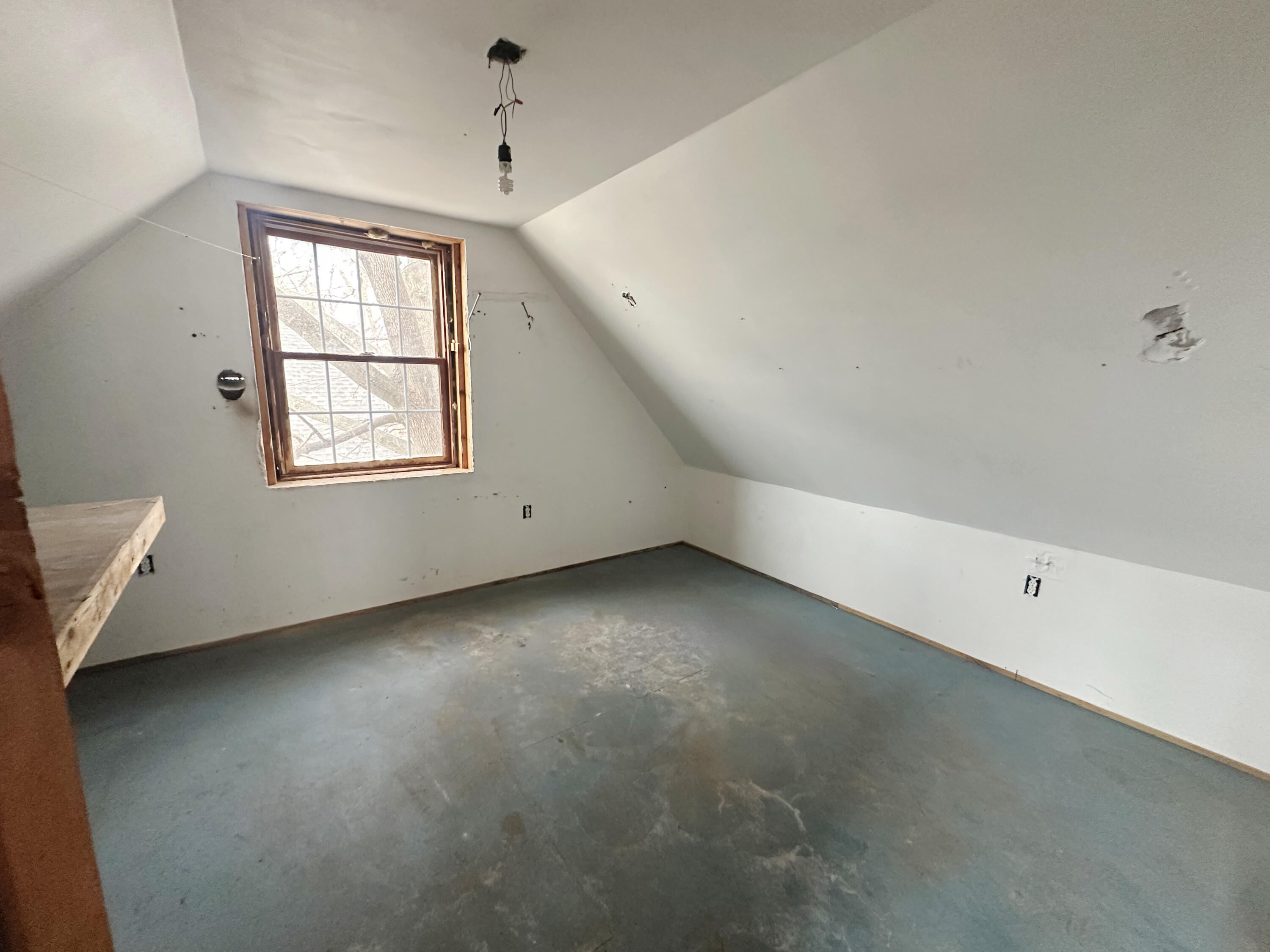 25 Forest Street Portland, ME 04102 - Photo 33 of 33 Photo Jan 14 2026, 11 33 53 AM