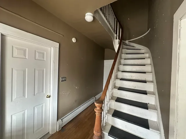 $399,950 | 25 Forest Street, Portland, ME 04102