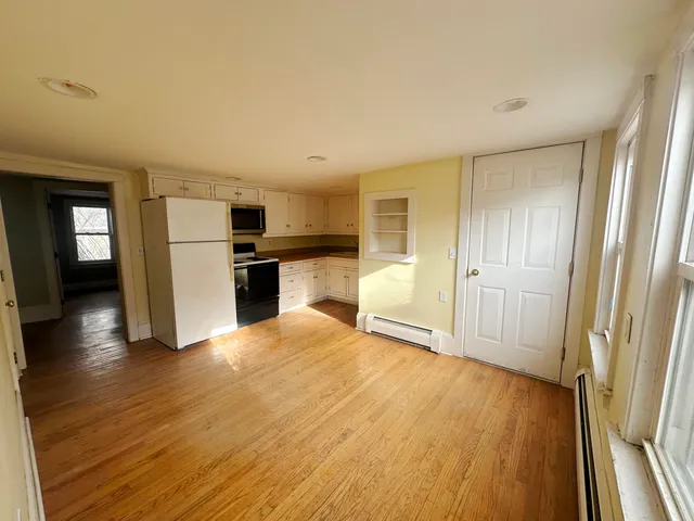 $399,950 | 25 Forest Street, Portland, ME 04102