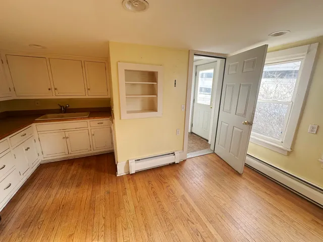 $399,950 | 25 Forest Street, Portland, ME 04102