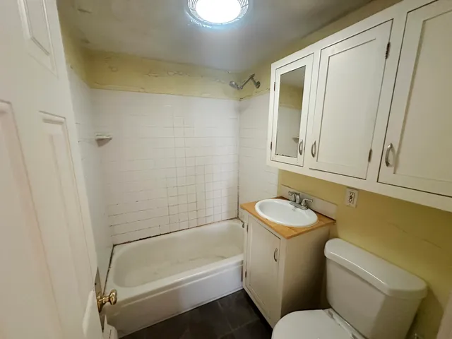 $399,950 | 25 Forest Street, Portland, ME 04102