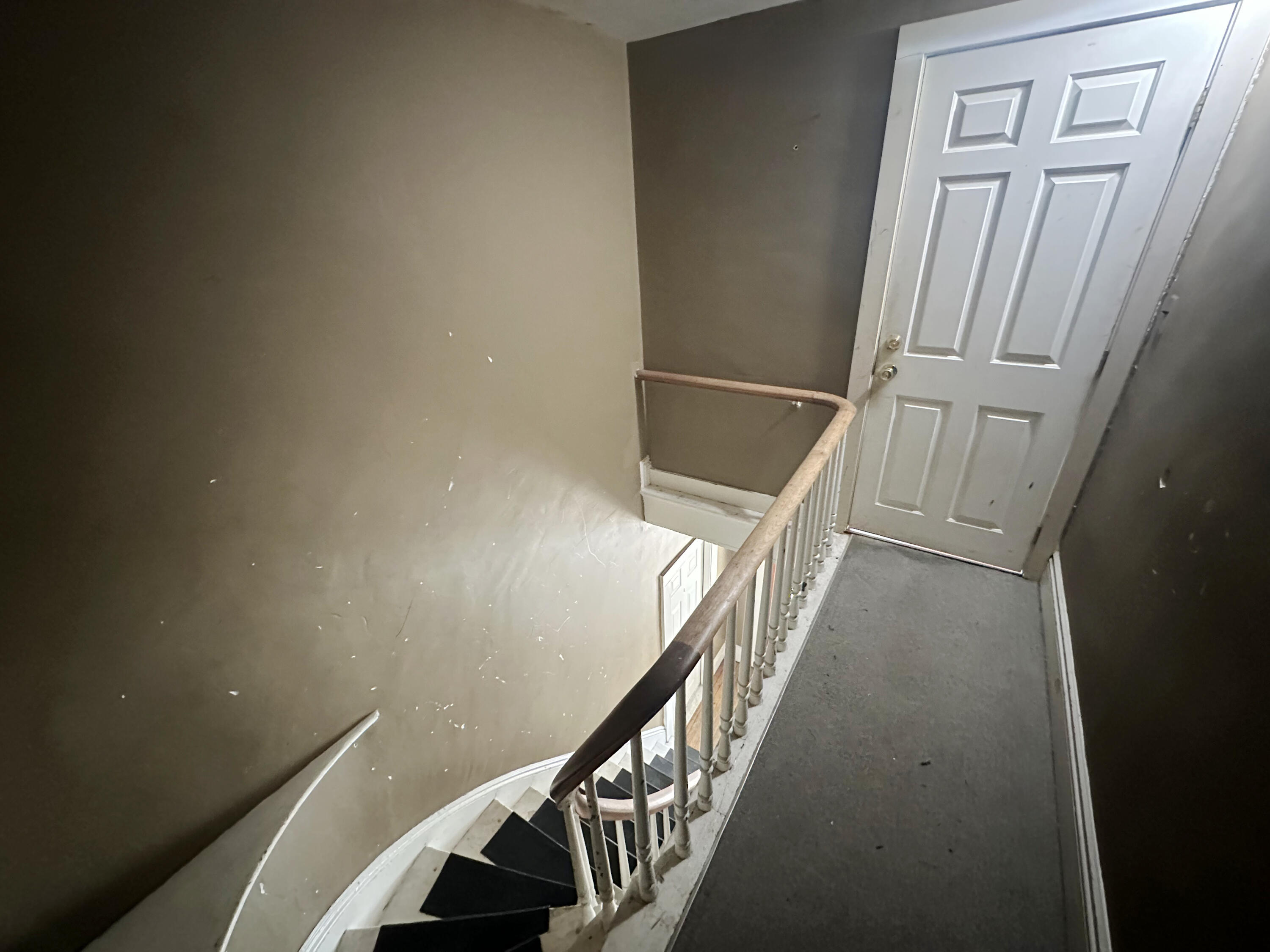 25 Forest Street Portland, ME 04102 - Photo 10 of 33 Photo Jan 14 2026, 11 25 47 AM