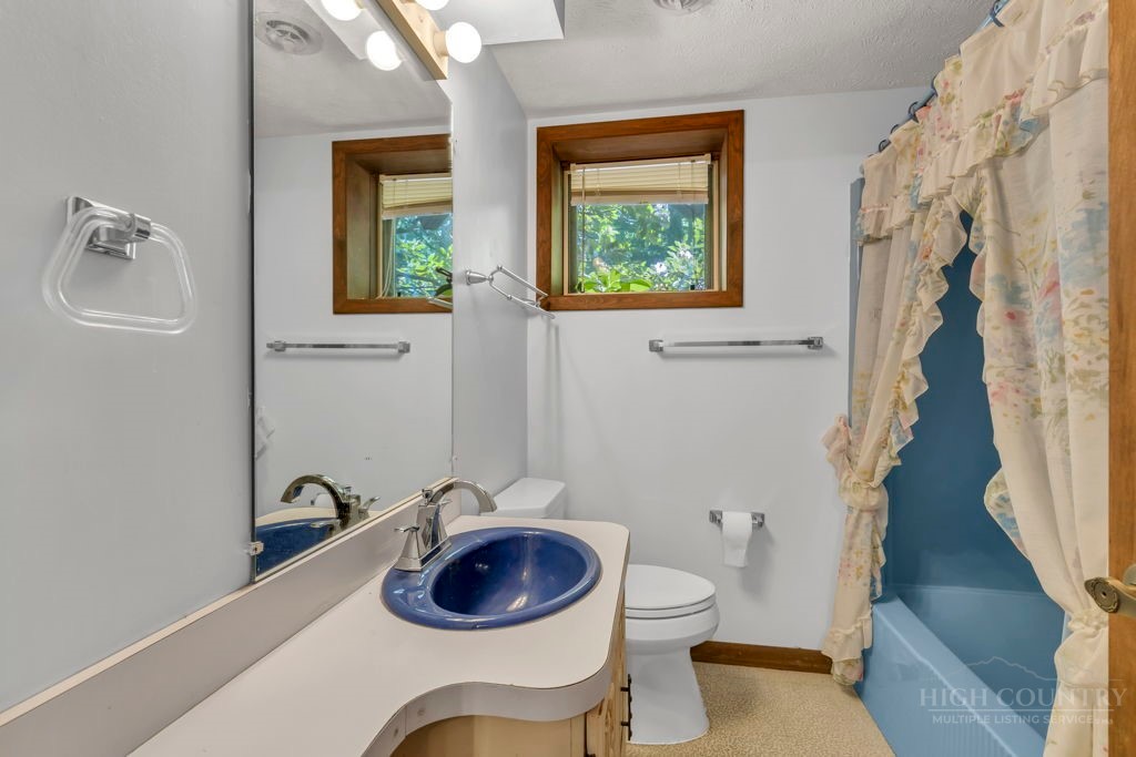 1065 Ravens Ridge Circle Boone, NC 28607 - Photo 40 of 50