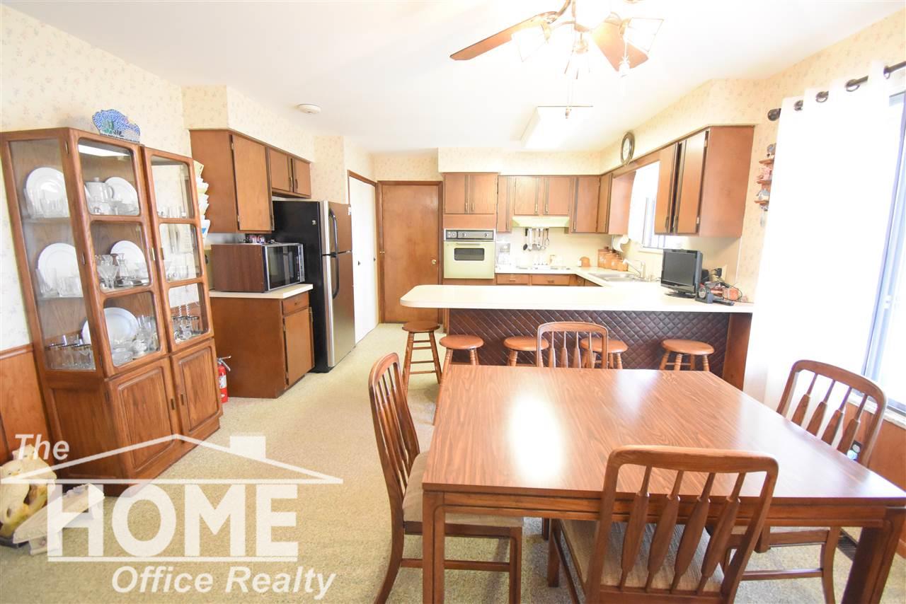 8520 Easton Road New Lothrop, MI 48460 - Photo 8 of 33