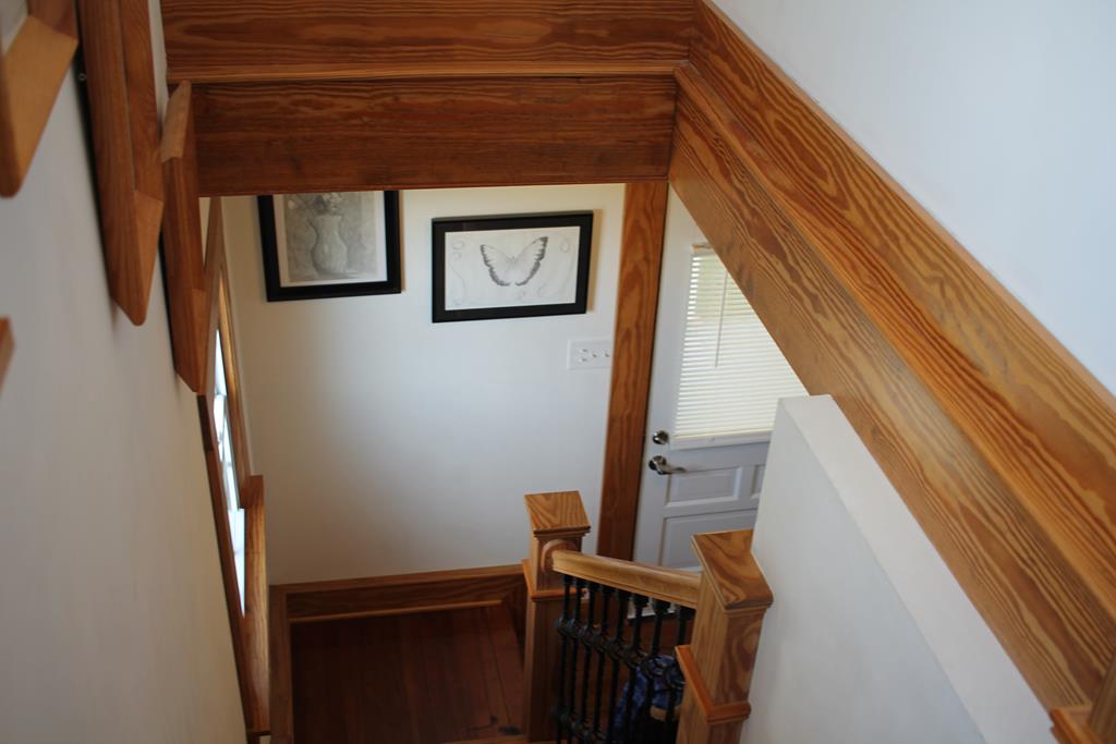 30076 Hopeland Road Bloxom, VA 23308 - Photo 32 of 56 Gallery Image 32
