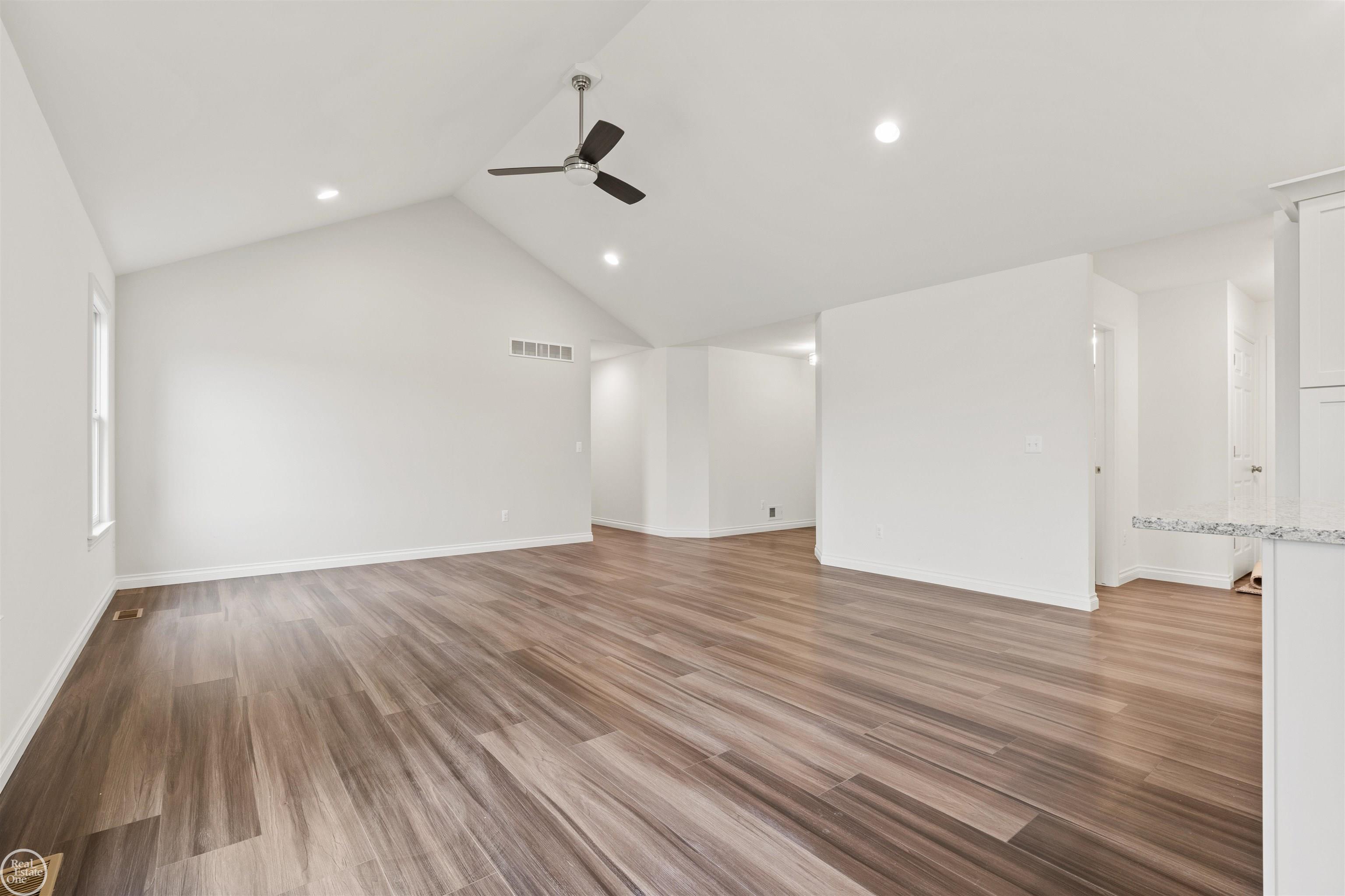 1822 Riley Road, Unit LOT 43 St. Clair, MI 48079 - Photo 5 of 27 Gallery Image 5