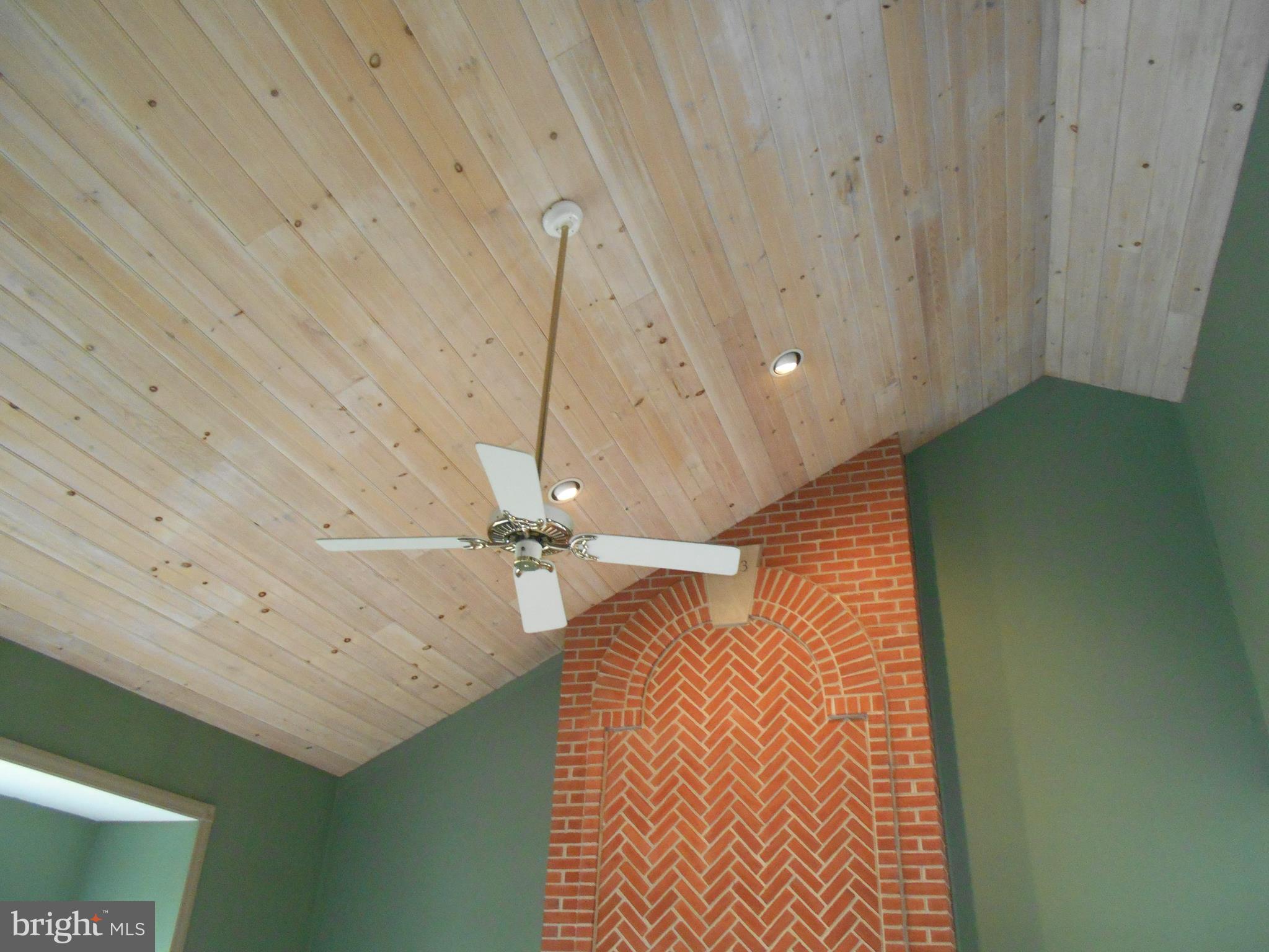 1815 Crouse Mill Road Taneytown, MD 21787 - Photo 11 of 34 Gallery Image 11