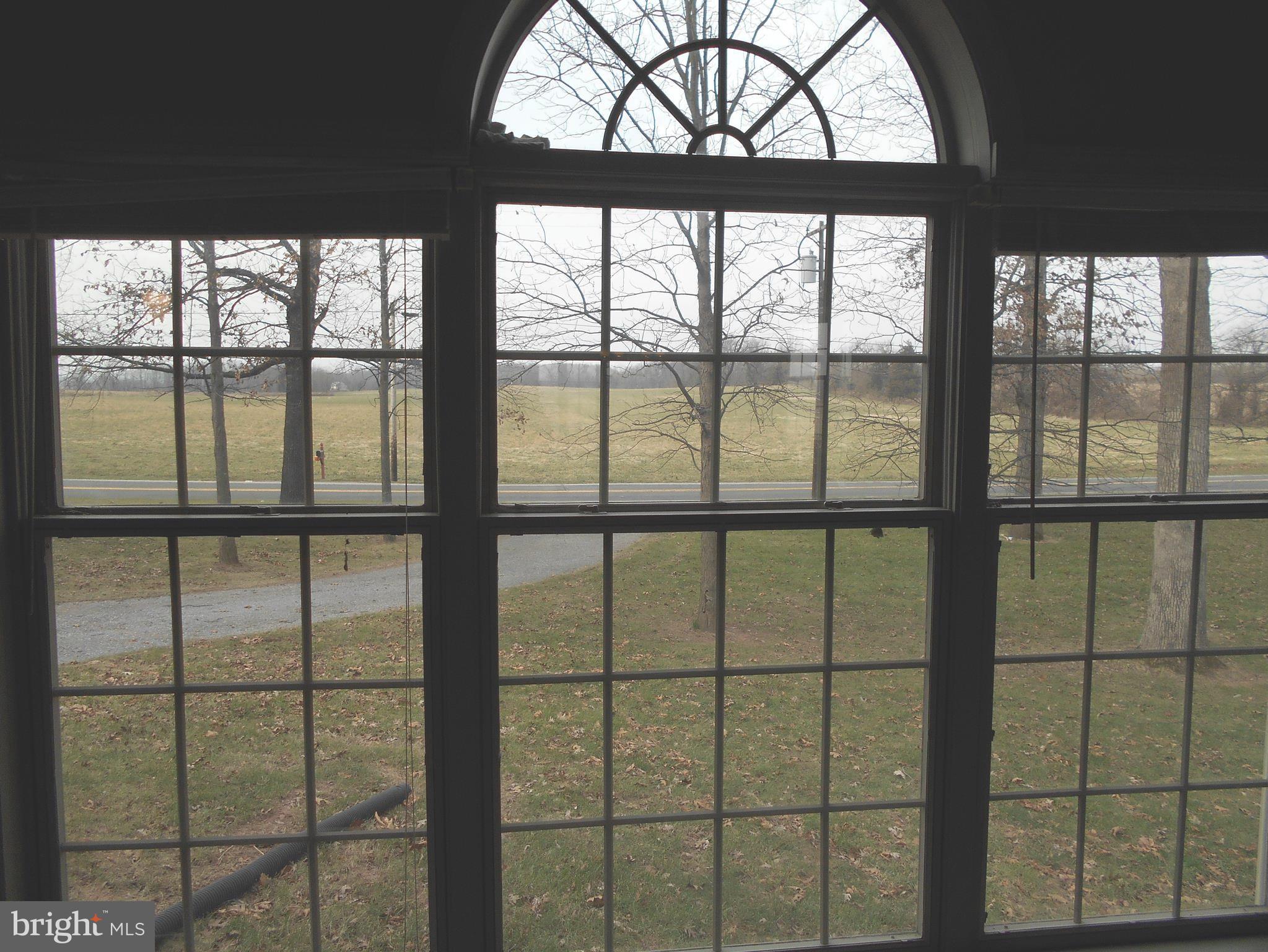1815 Crouse Mill Road Taneytown, MD 21787 - Photo 12 of 34 Gallery Image 12