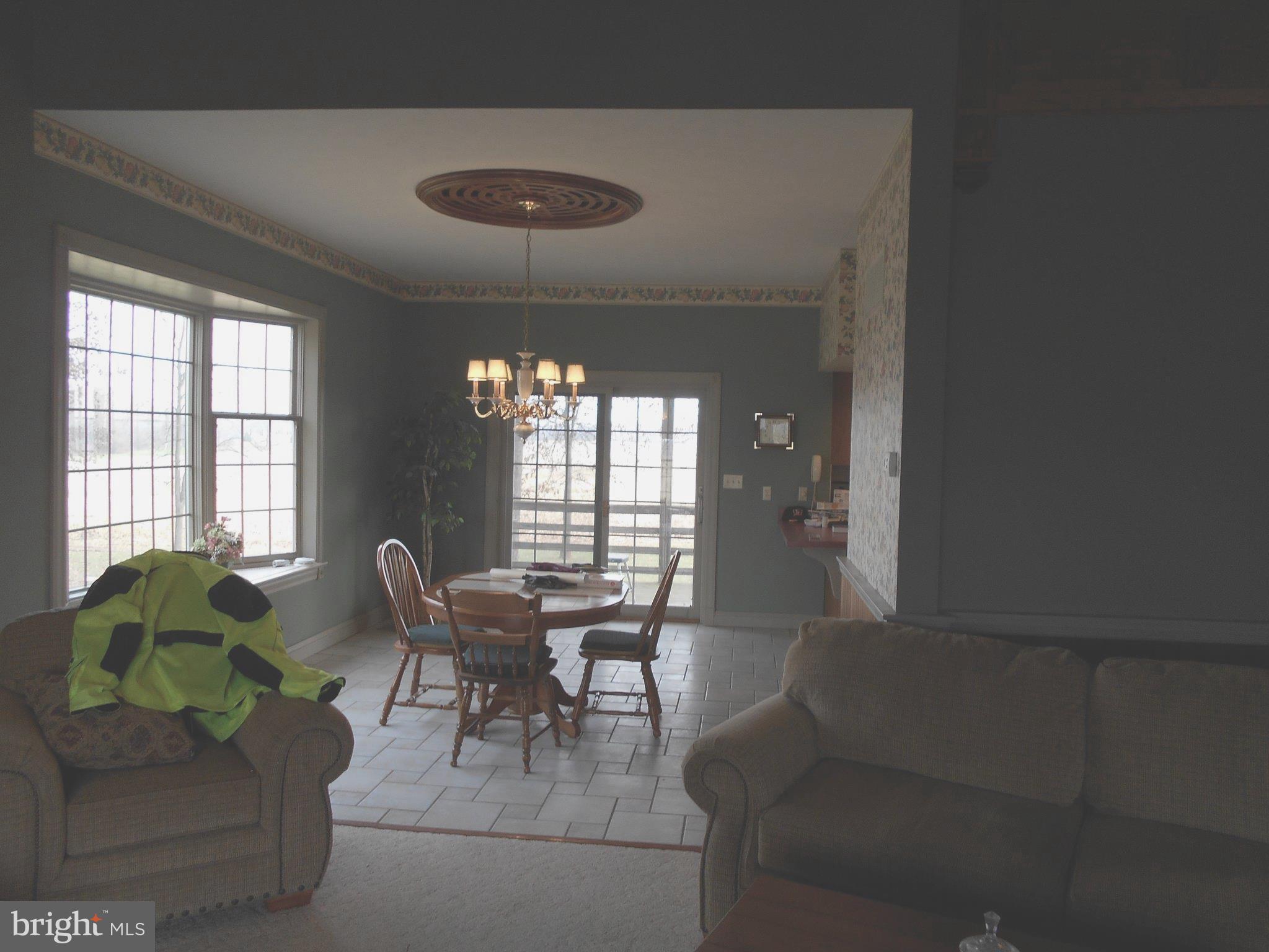 1815 Crouse Mill Road Taneytown, MD 21787 - Photo 13 of 34 Gallery Image 13