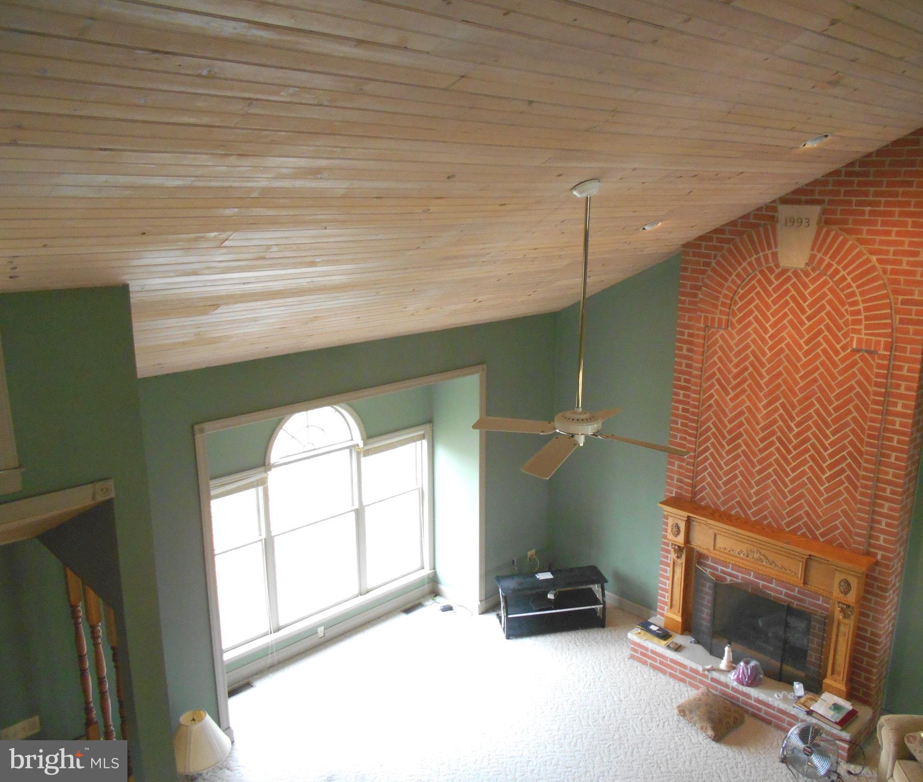 1815 Crouse Mill Road Taneytown, MD 21787 - Photo 14 of 34 Gallery Image 14