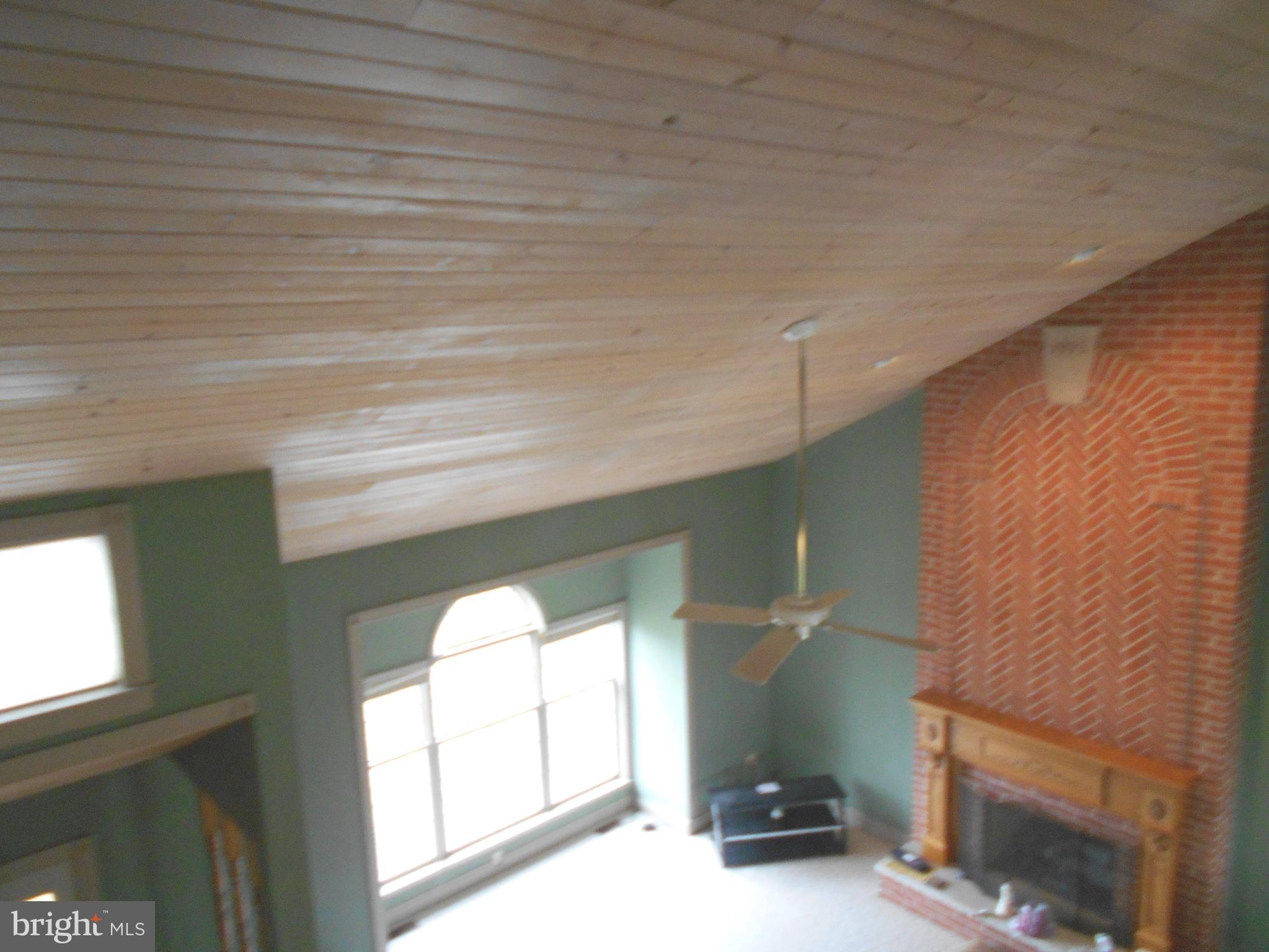 1815 Crouse Mill Road Taneytown, MD 21787 - Photo 15 of 34 Gallery Image 15