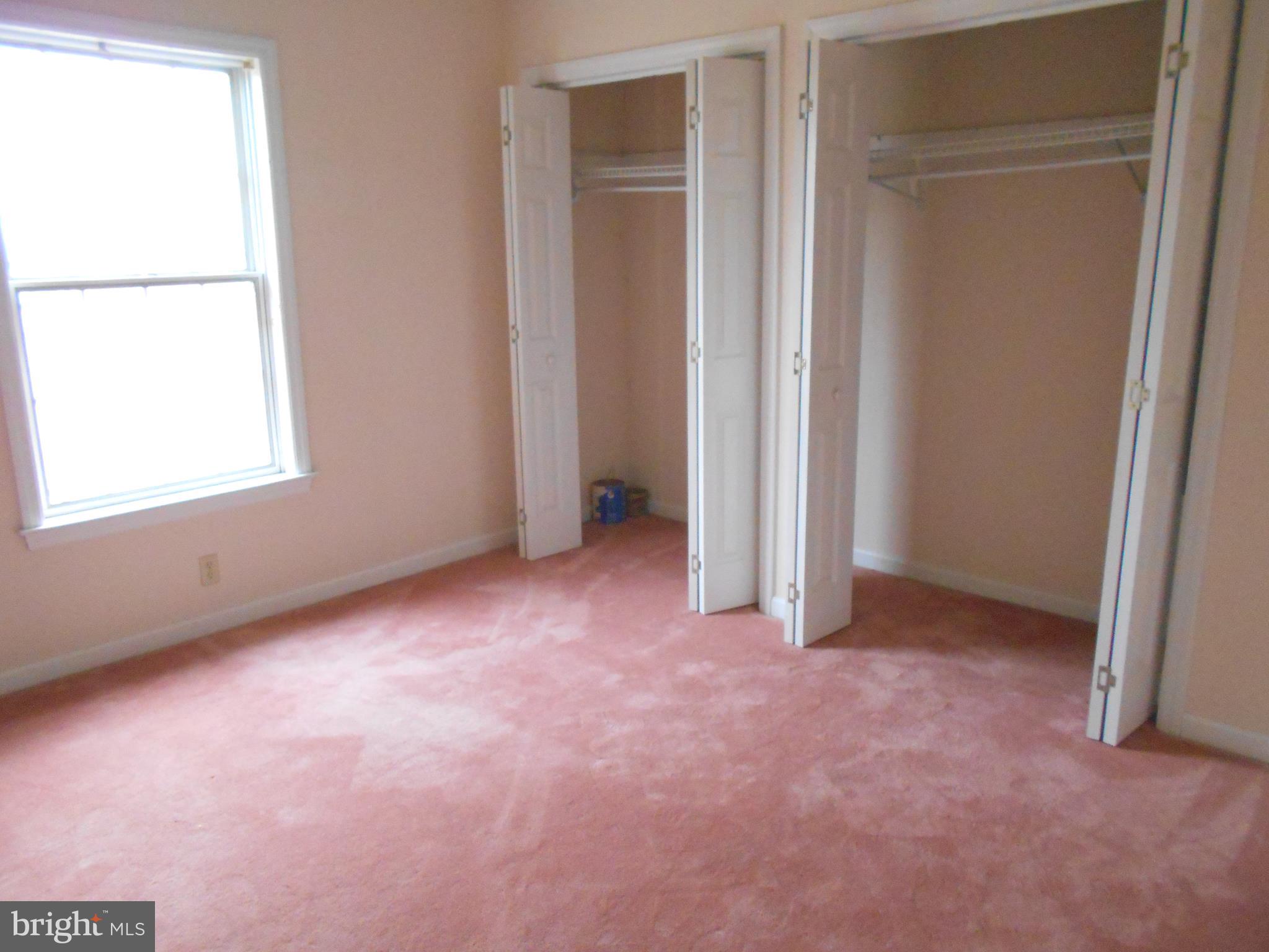 1815 Crouse Mill Road Taneytown, MD 21787 - Photo 16 of 34 Gallery Image 16