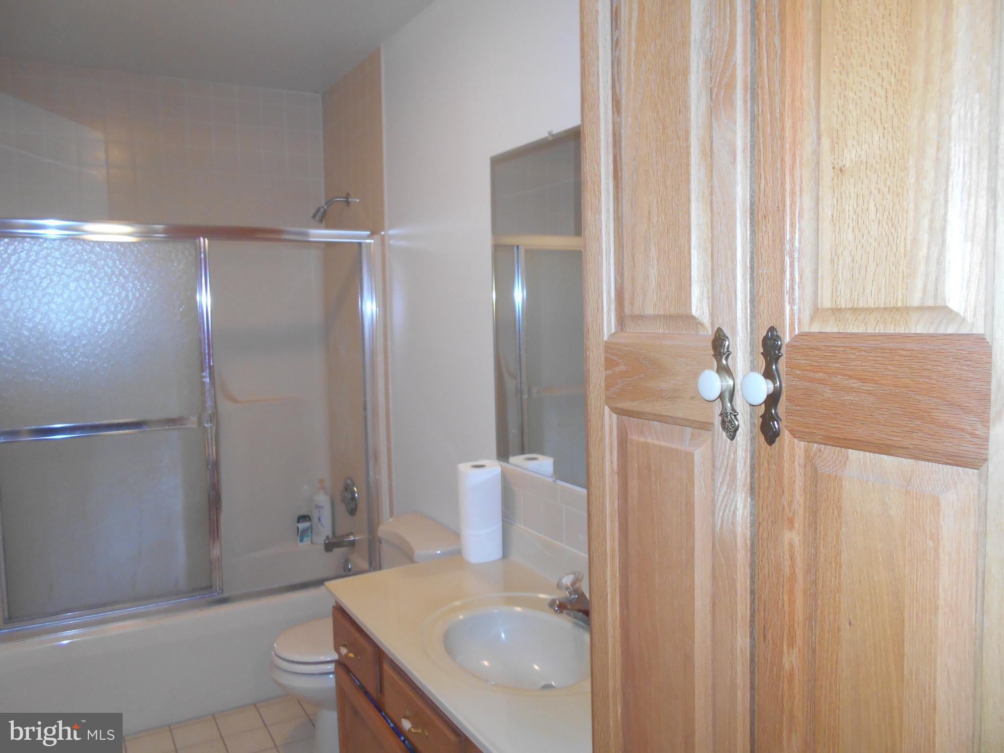 1815 Crouse Mill Road Taneytown, MD 21787 - Photo 17 of 34 Gallery Image 17