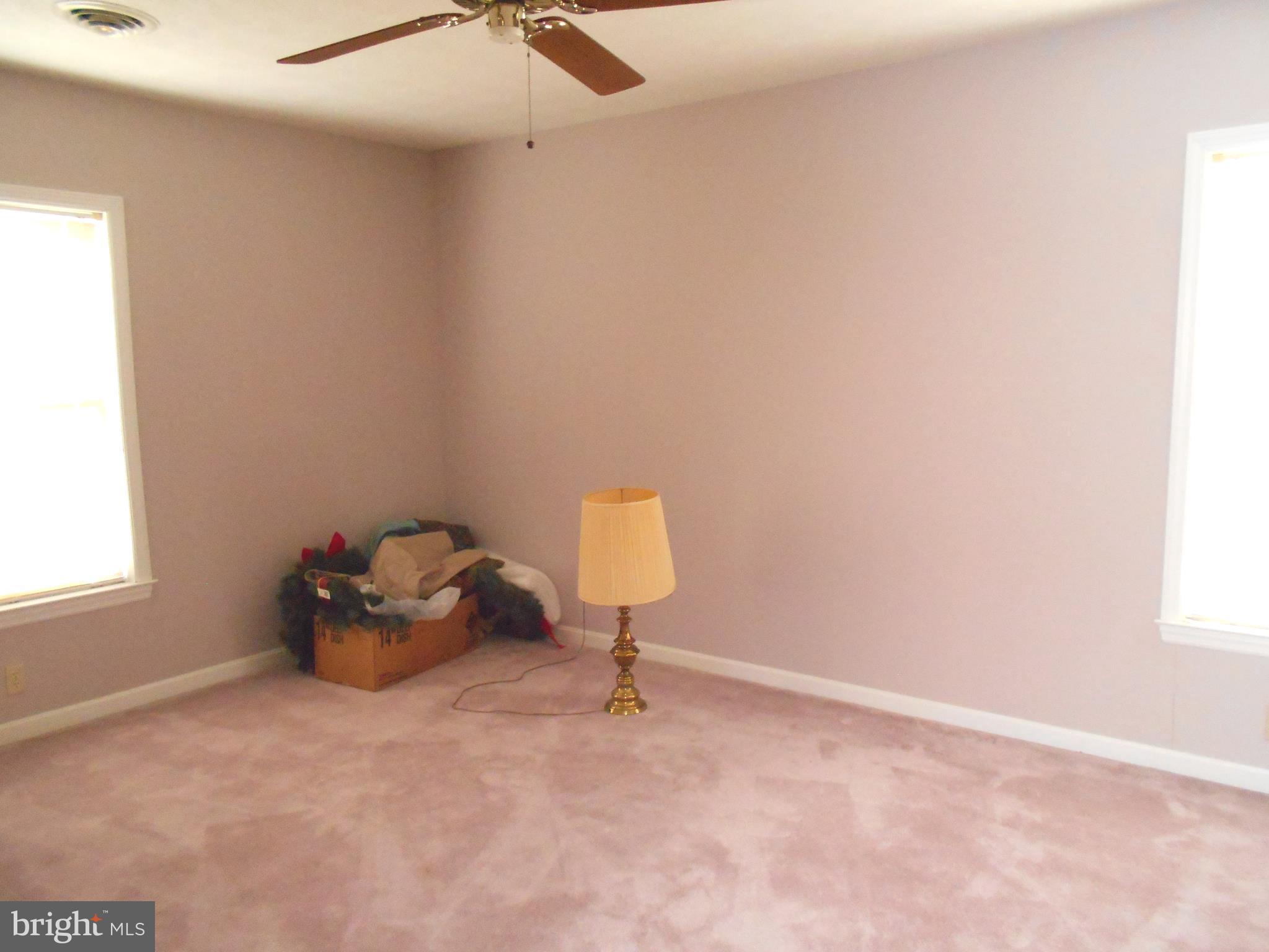 1815 Crouse Mill Road Taneytown, MD 21787 - Photo 18 of 34 Gallery Image 18