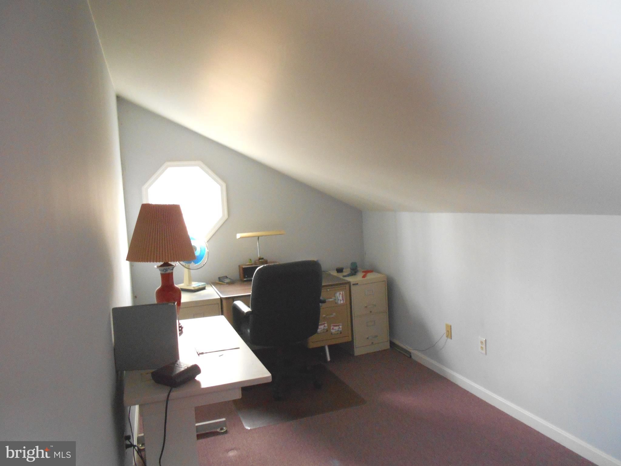 1815 Crouse Mill Road Taneytown, MD 21787 - Photo 19 of 34 Gallery Image 19