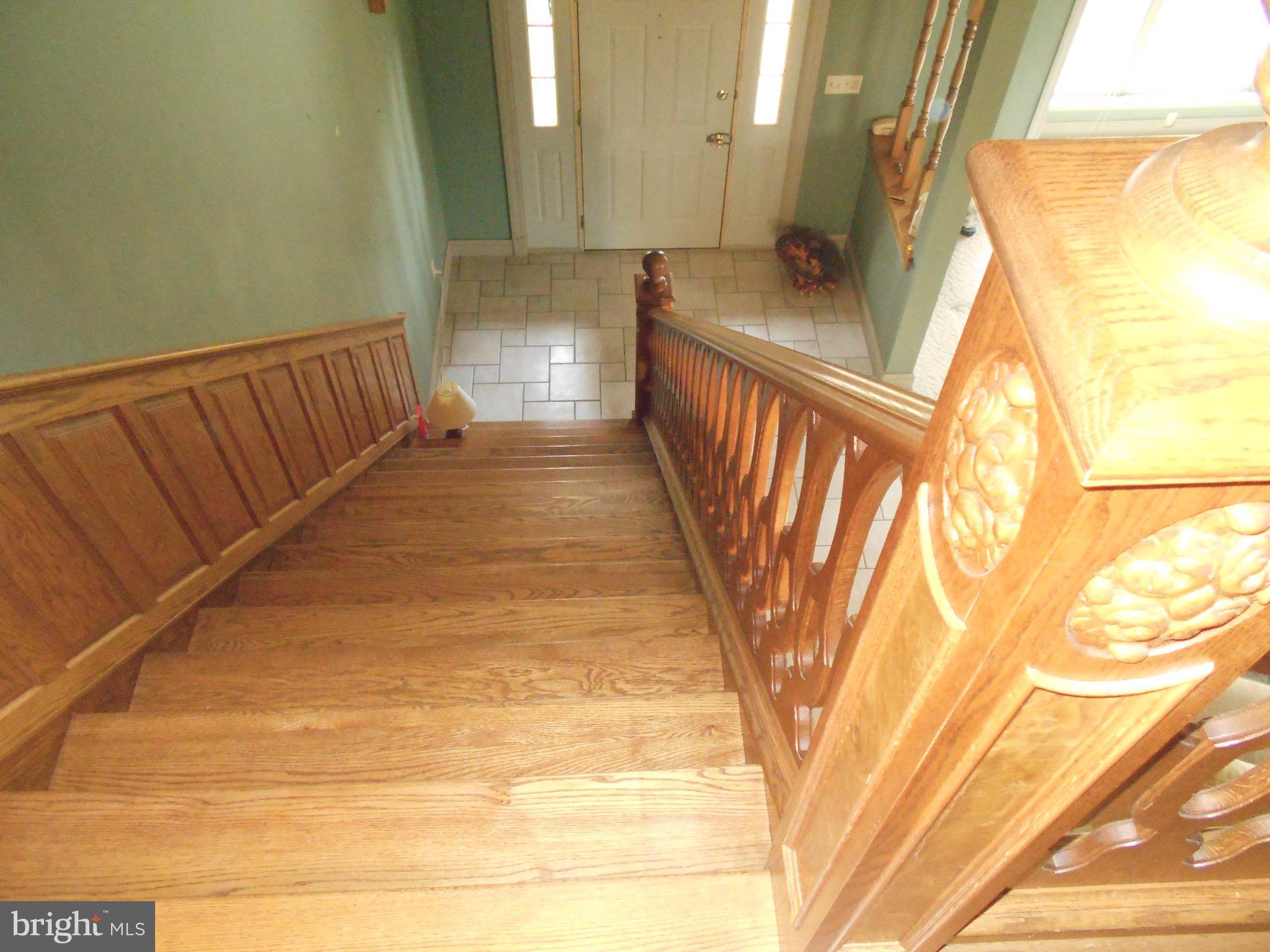1815 Crouse Mill Road Taneytown, MD 21787 - Photo 20 of 34 Gallery Image 20