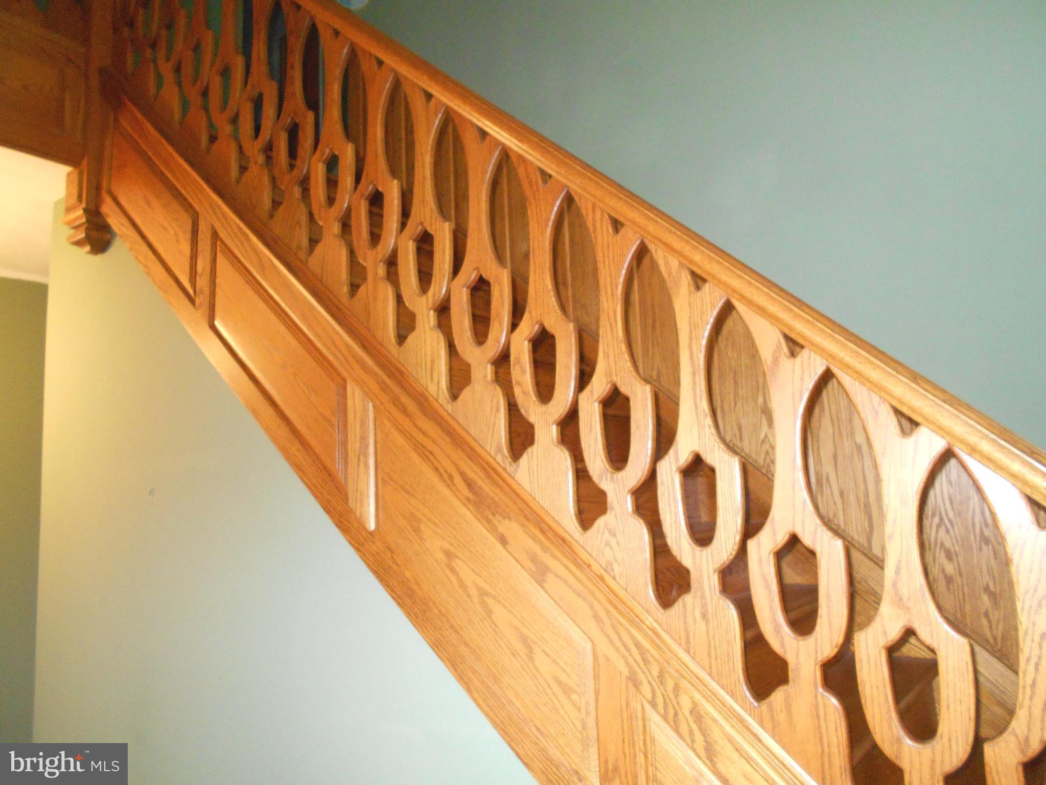 1815 Crouse Mill Road Taneytown, MD 21787 - Photo 21 of 34 Gallery Image 21