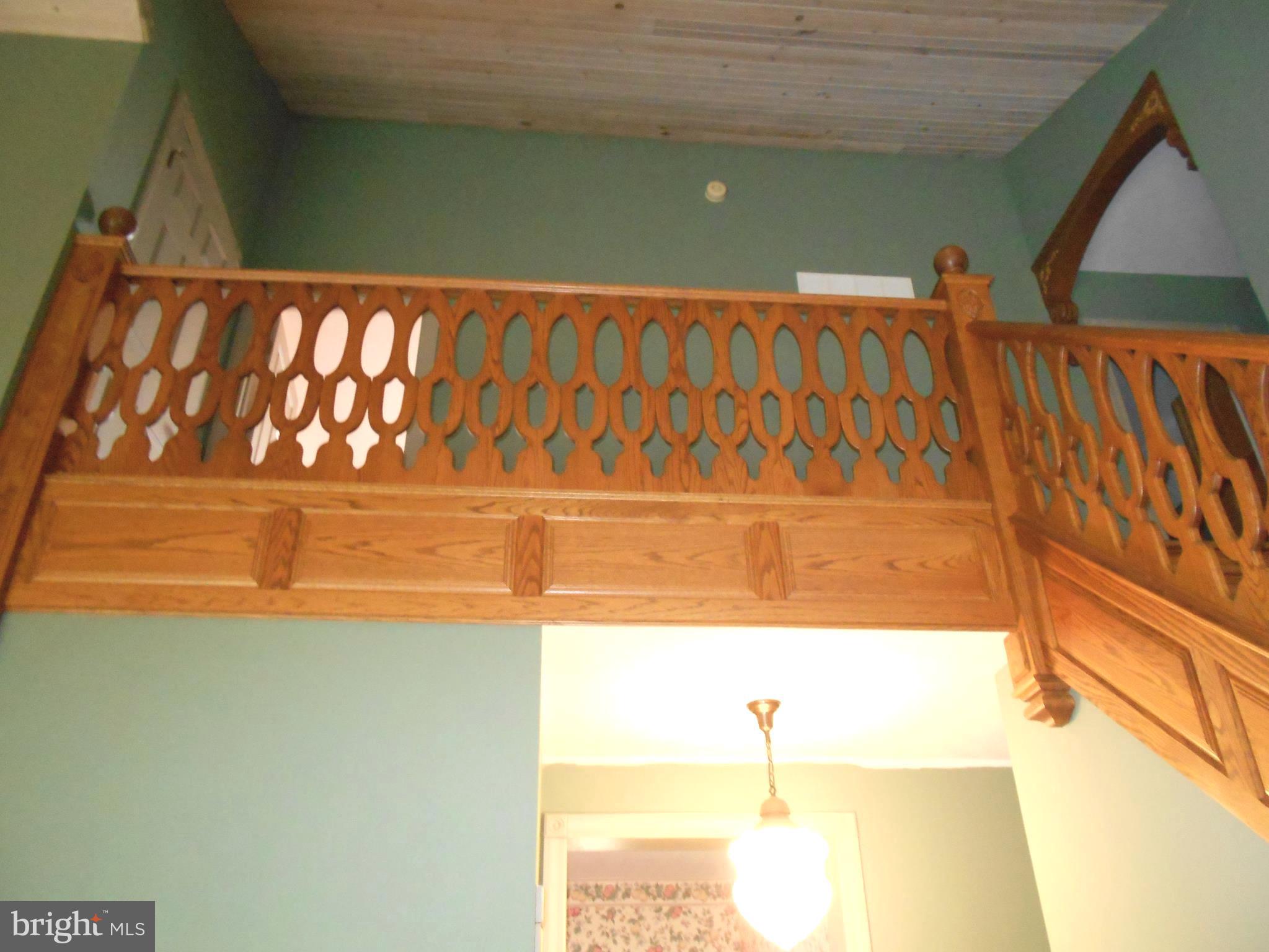 1815 Crouse Mill Road Taneytown, MD 21787 - Photo 22 of 34 Gallery Image 22