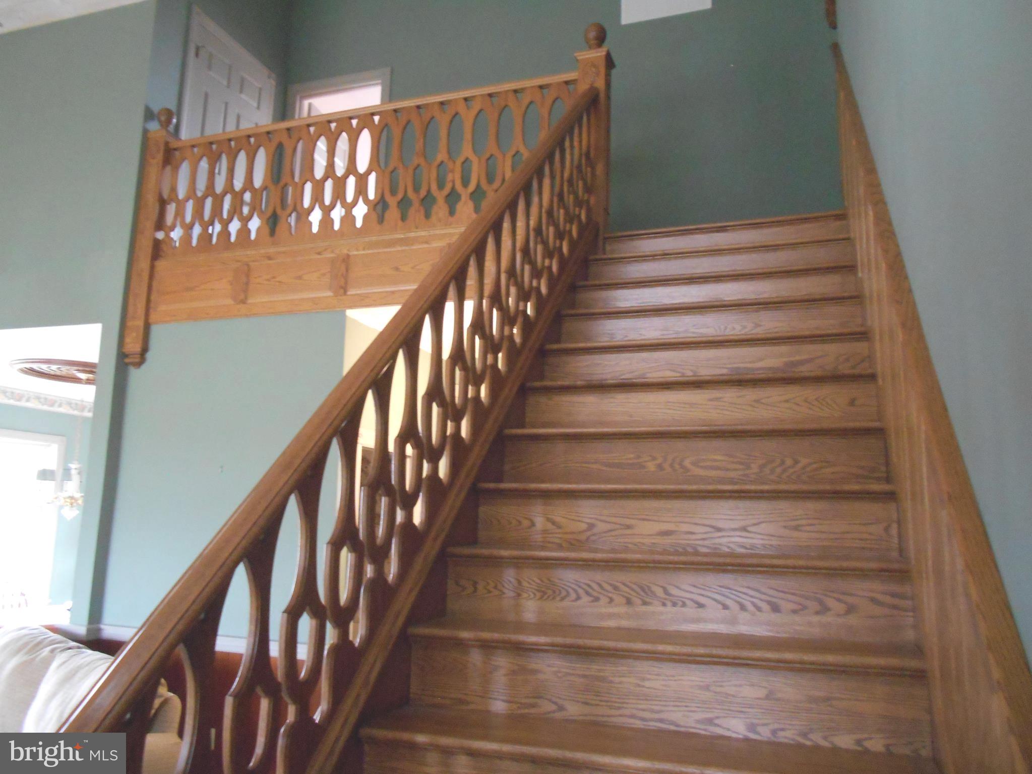 1815 Crouse Mill Road Taneytown, MD 21787 - Photo 23 of 34 Gallery Image 23
