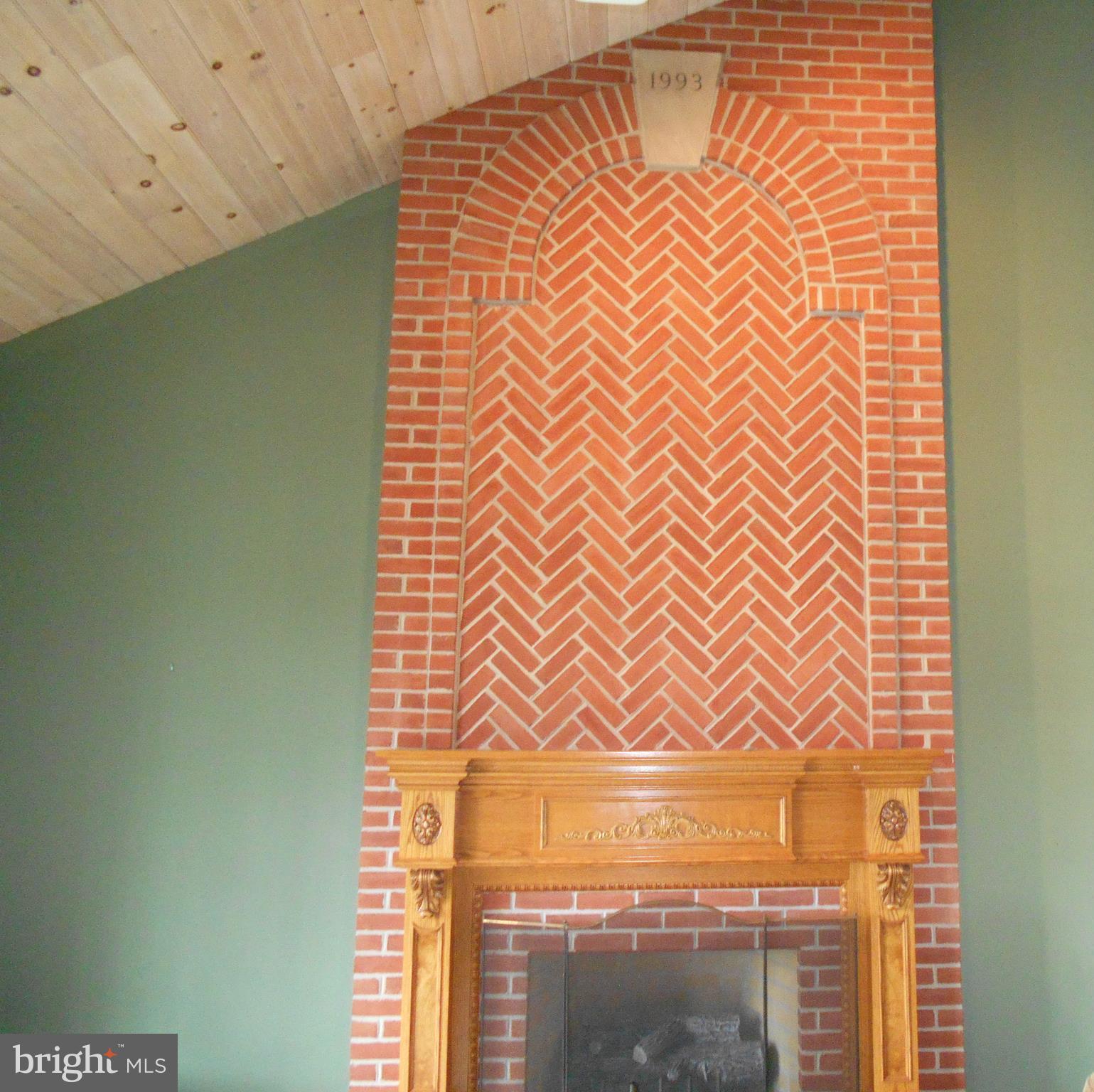 1815 Crouse Mill Road Taneytown, MD 21787 - Photo 24 of 34 Gallery Image 24