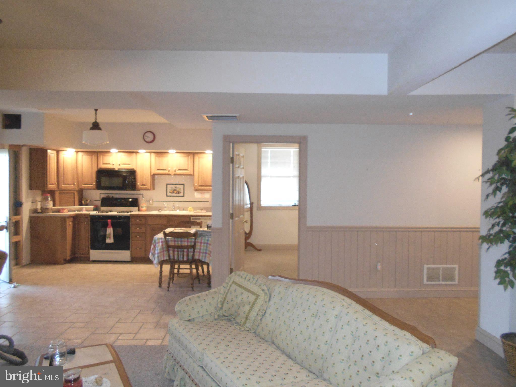 1815 Crouse Mill Road Taneytown, MD 21787 - Photo 27 of 34 Gallery Image 27