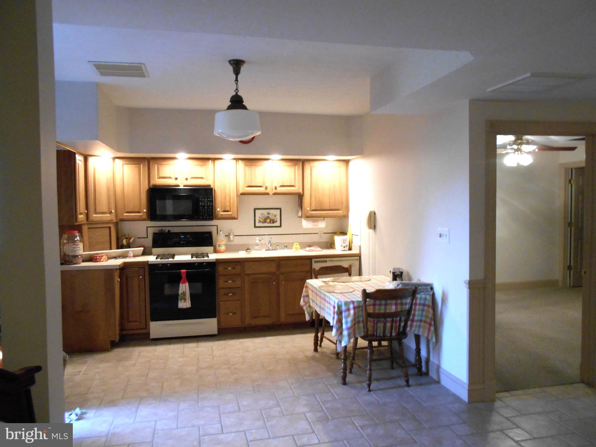 1815 Crouse Mill Road Taneytown, MD 21787 - Photo 28 of 34 Gallery Image 28