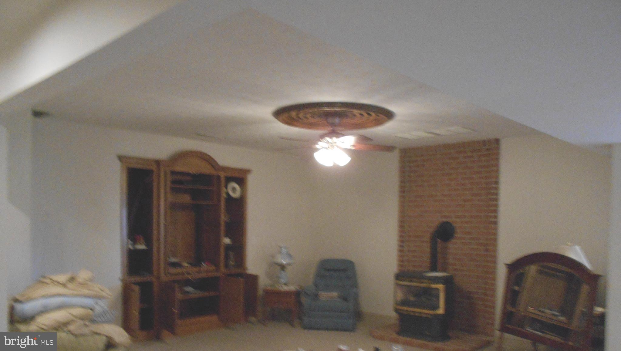 1815 Crouse Mill Road Taneytown, MD 21787 - Photo 29 of 34 Gallery Image 29