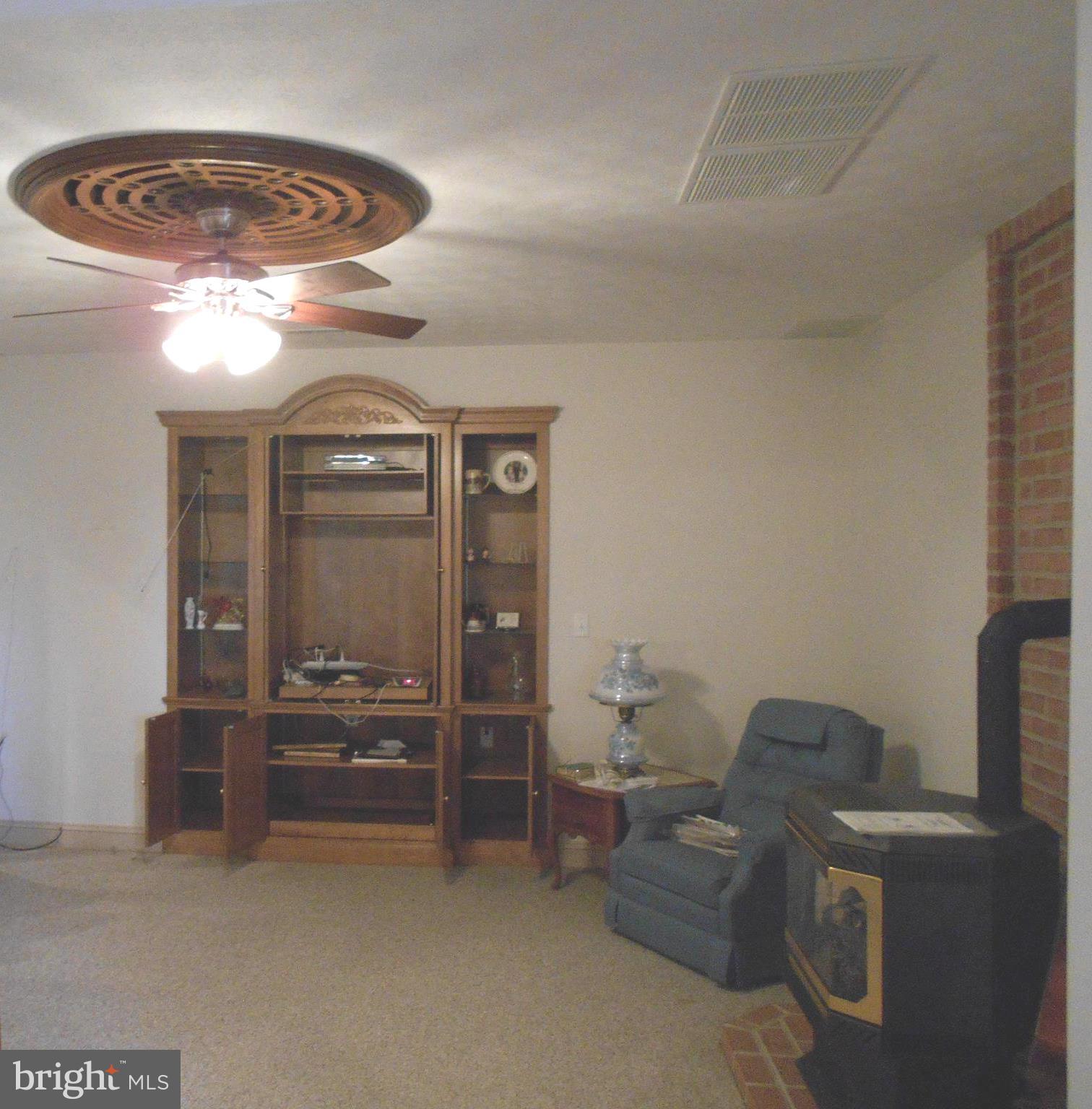 1815 Crouse Mill Road Taneytown, MD 21787 - Photo 30 of 34 Gallery Image 30