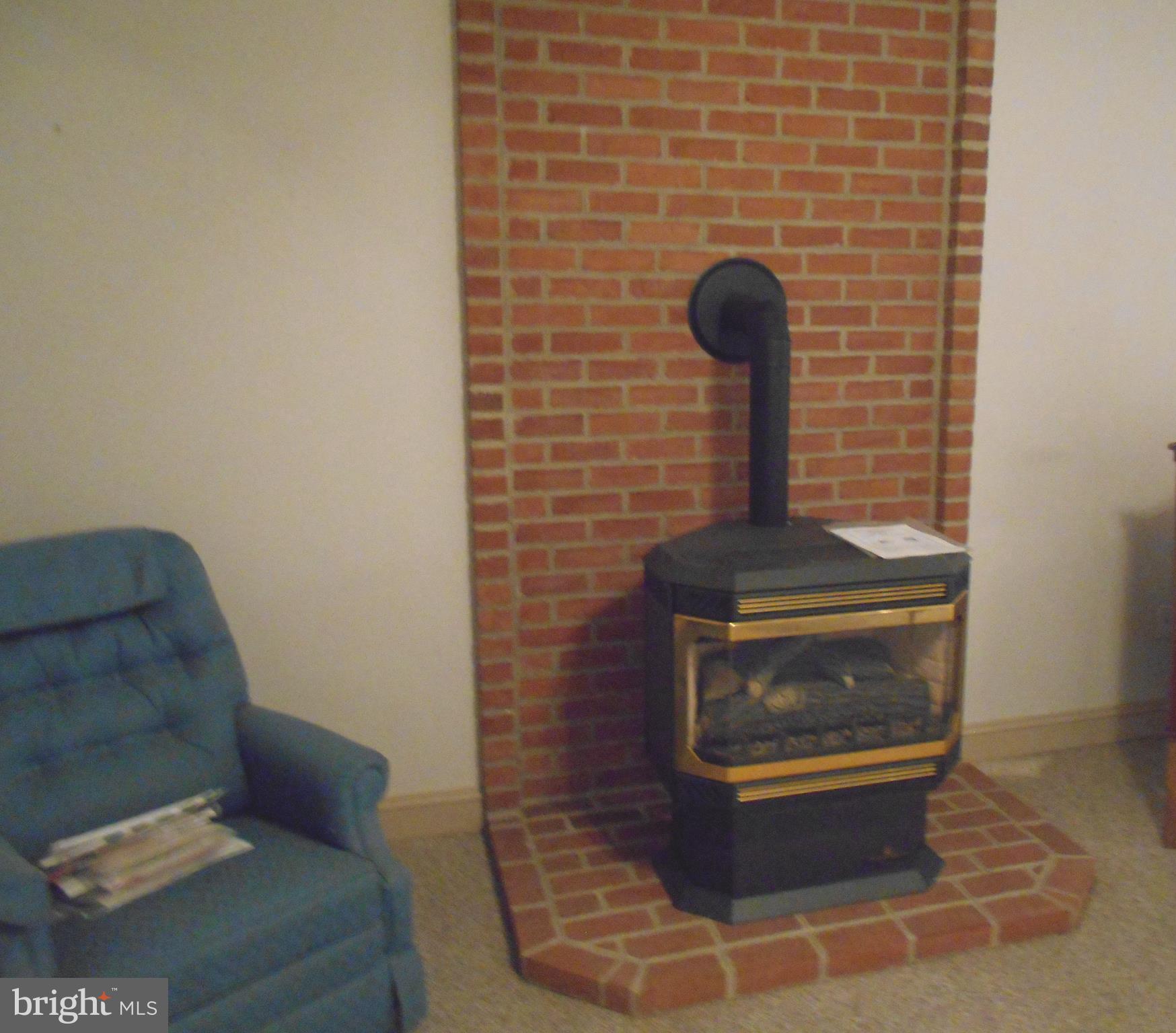 1815 Crouse Mill Road Taneytown, MD 21787 - Photo 31 of 34 Gallery Image 31