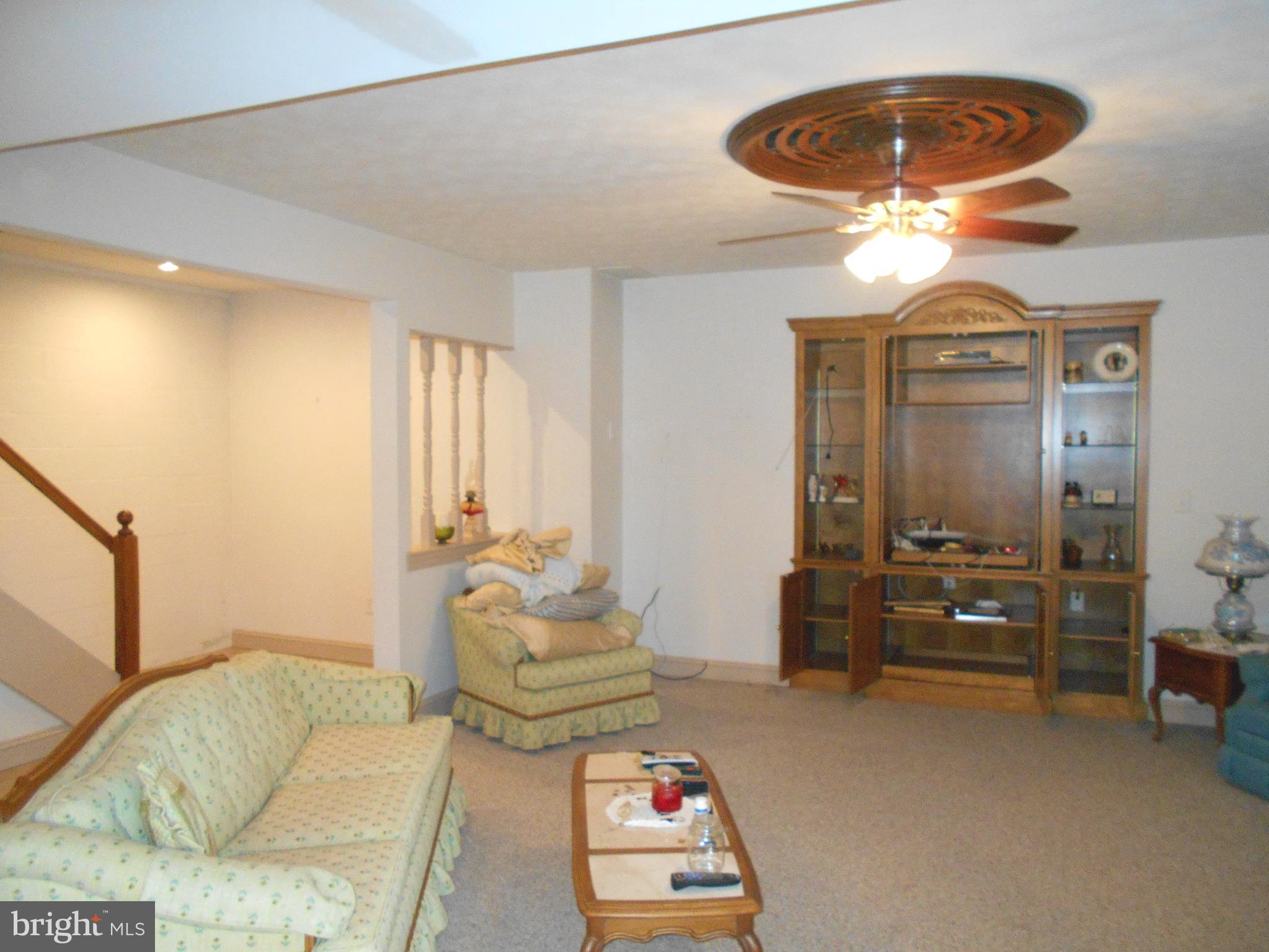 1815 Crouse Mill Road Taneytown, MD 21787 - Photo 32 of 34 Gallery Image 32
