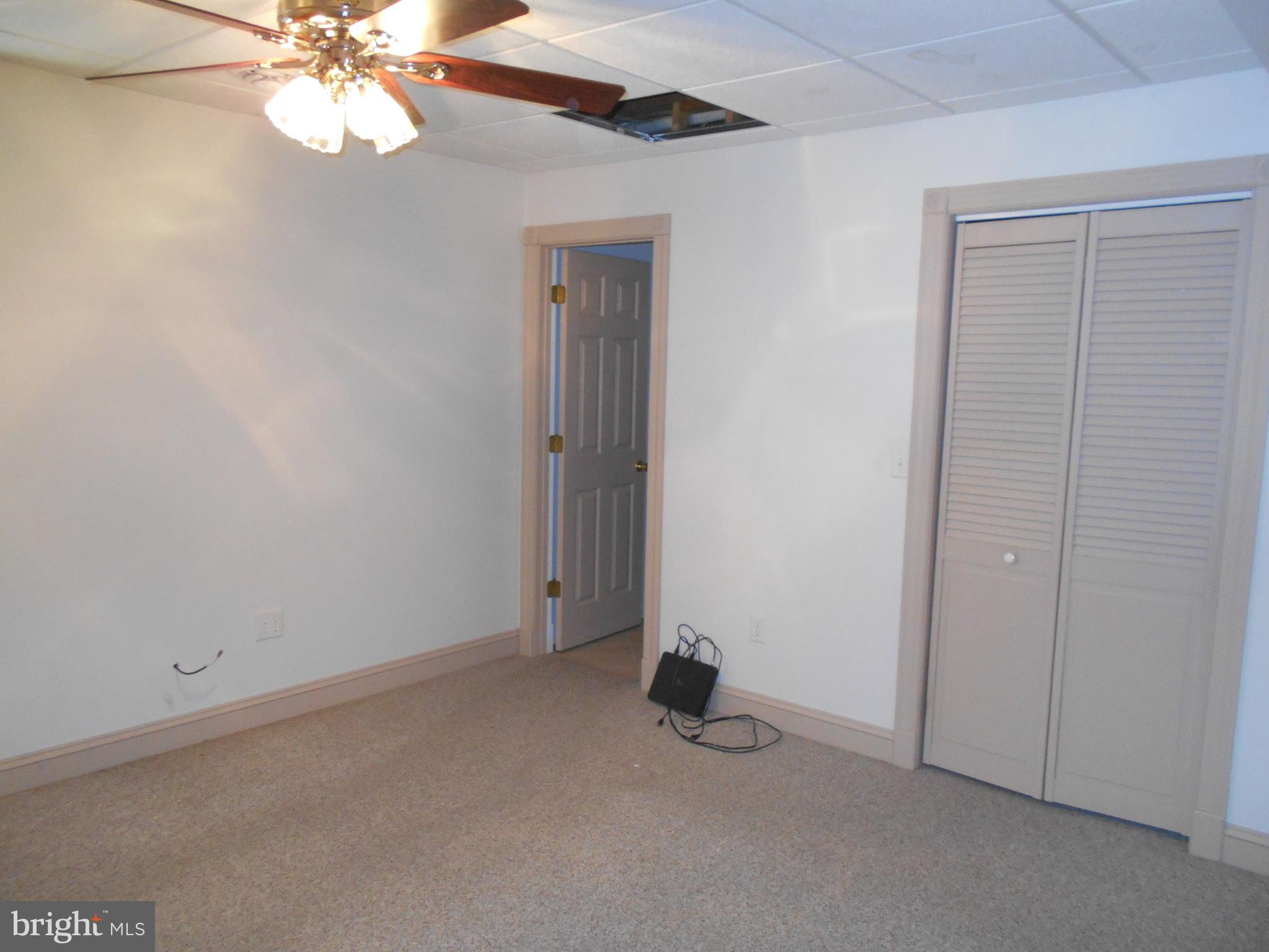 1815 Crouse Mill Road Taneytown, MD 21787 - Photo 33 of 34 Gallery Image 33
