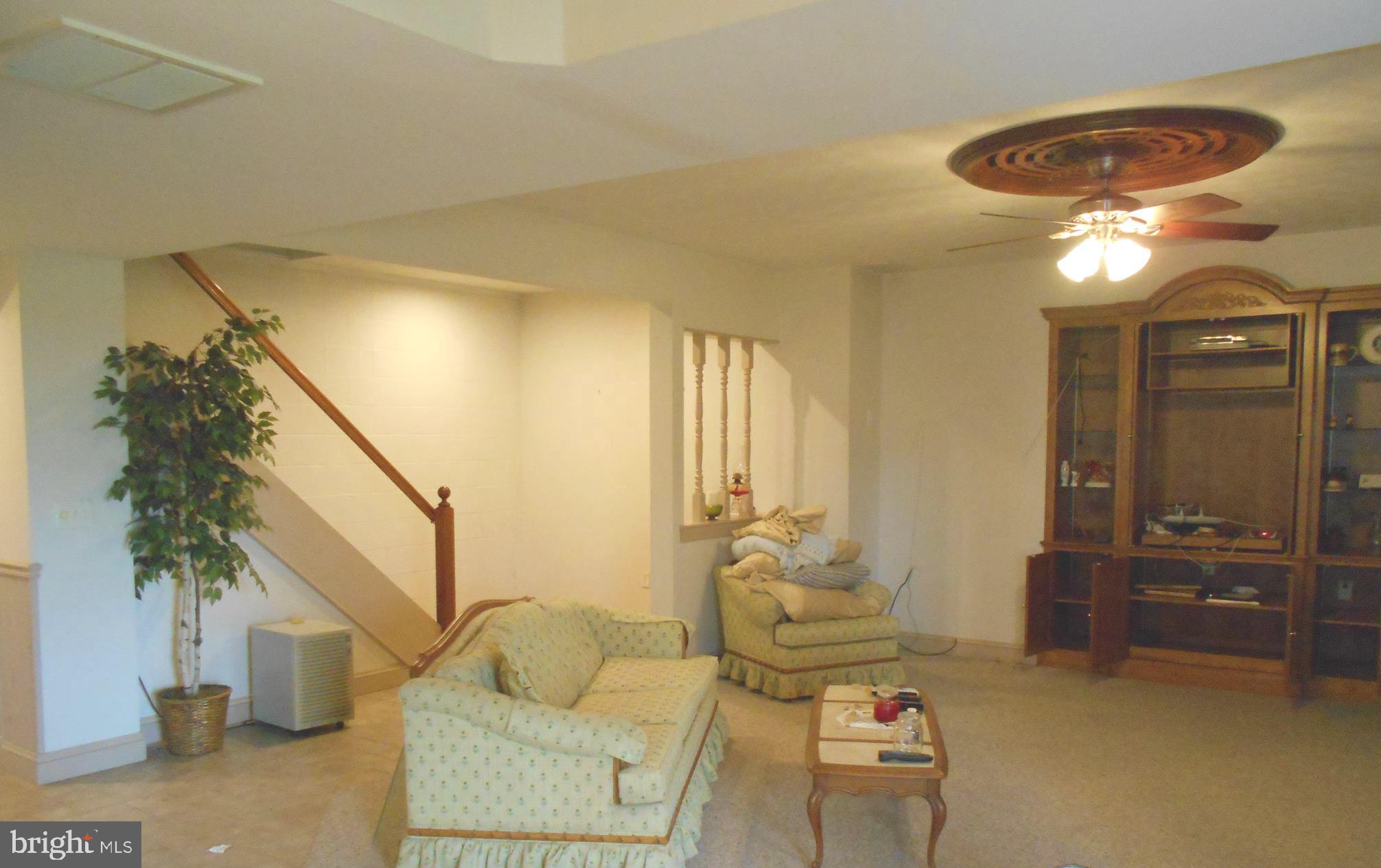 1815 Crouse Mill Road Taneytown, MD 21787 - Photo 34 of 34 Gallery Image 34
