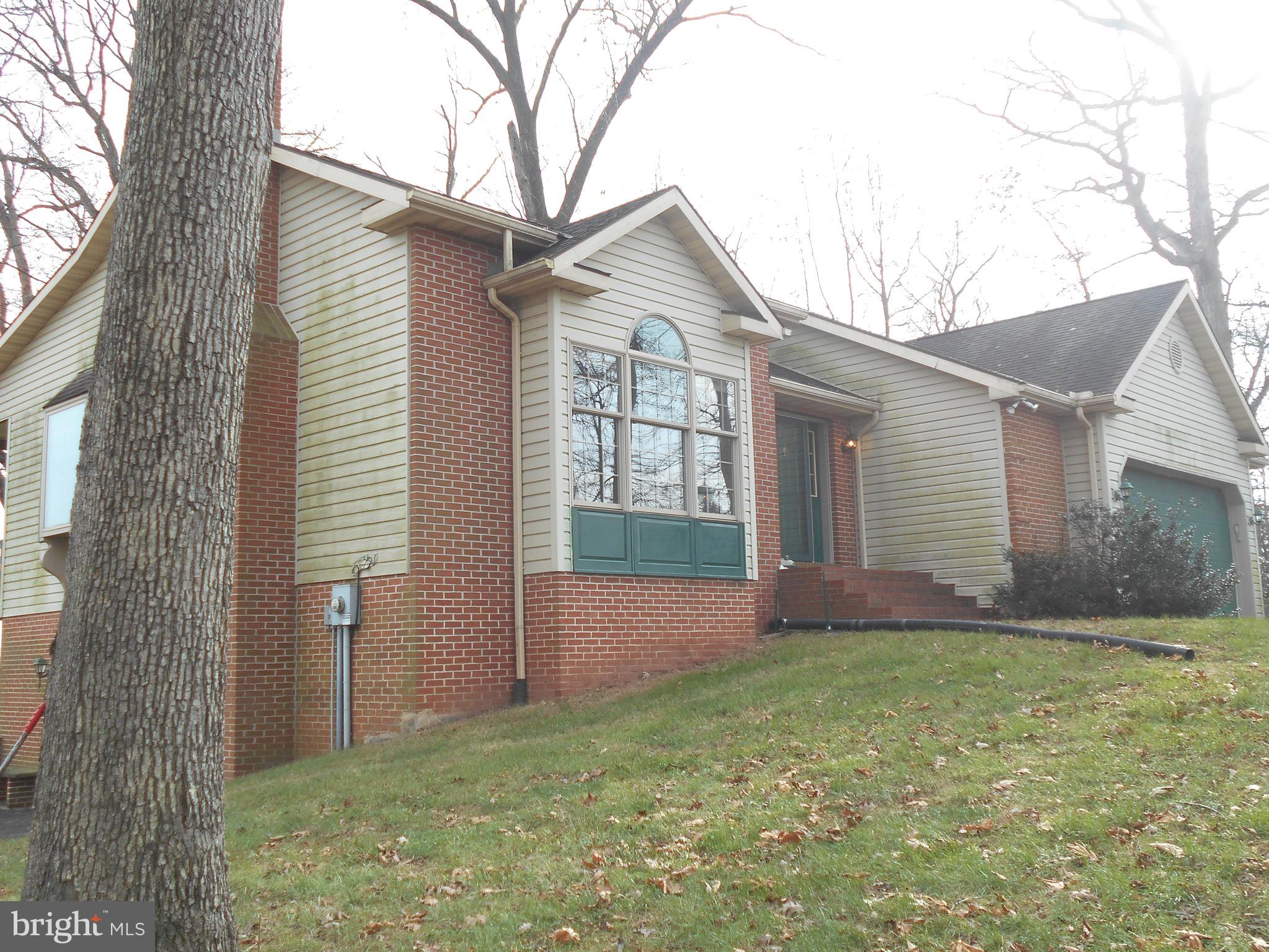 1815 Crouse Mill Road Taneytown, MD 21787 - Photo 5 of 34 Gallery Image 5