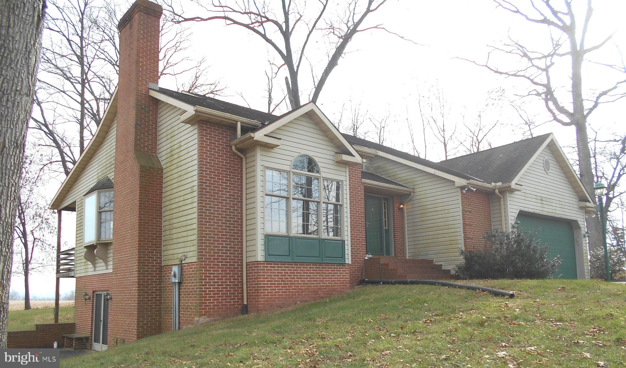 1815 Crouse Mill Road Taneytown, MD 21787 - Photo 6 of 34 Gallery Image 6