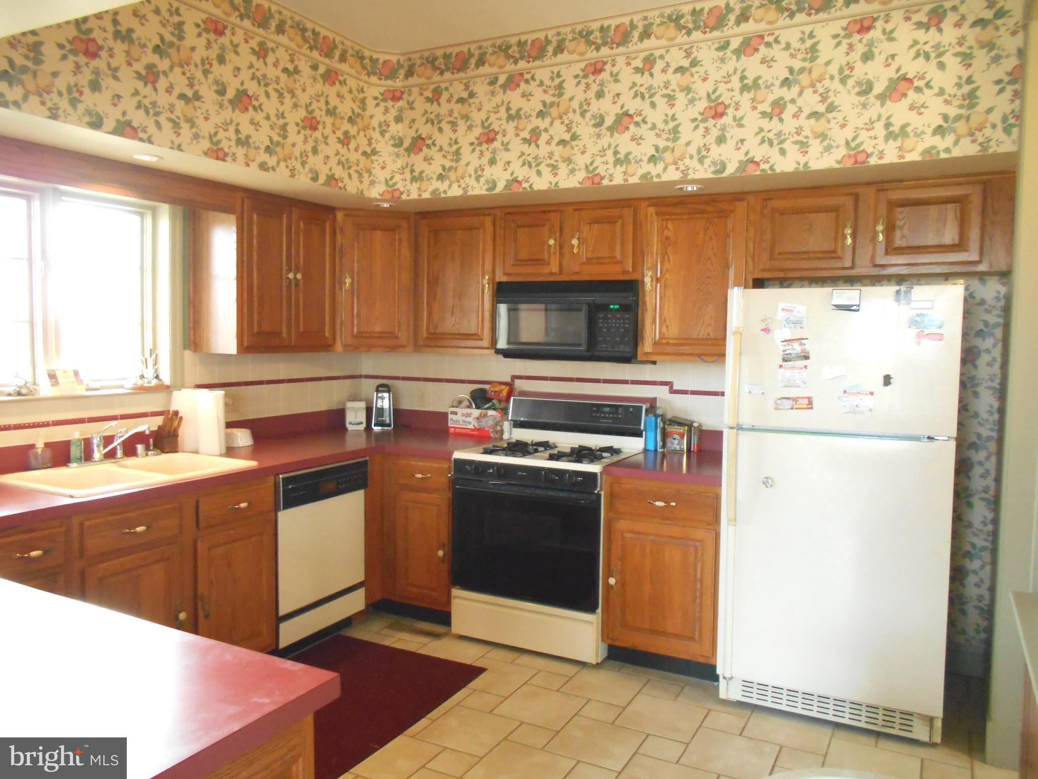1815 Crouse Mill Road Taneytown, MD 21787 - Photo 7 of 34 Gallery Image 7