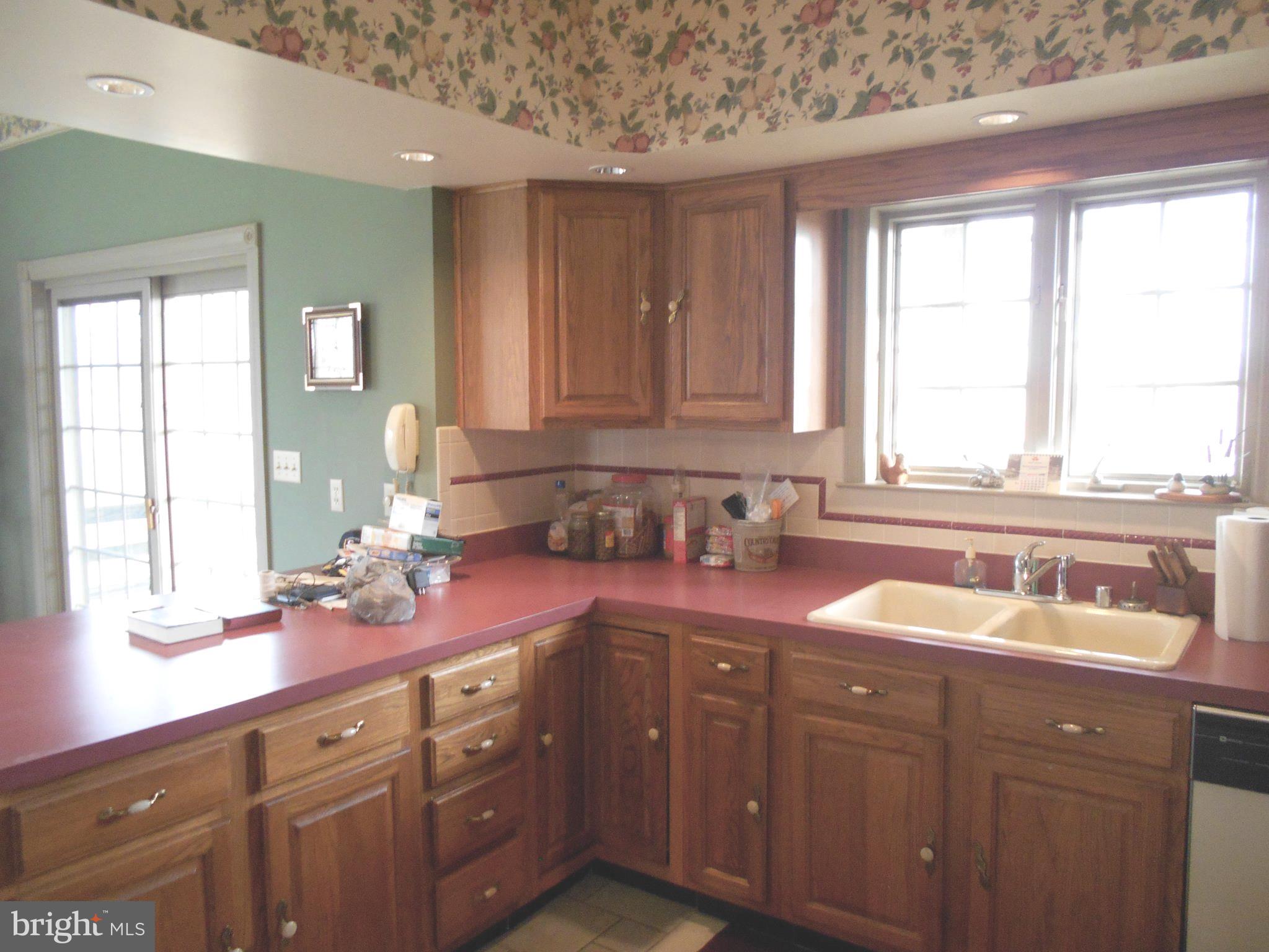 1815 Crouse Mill Road Taneytown, MD 21787 - Photo 8 of 34 Gallery Image 8