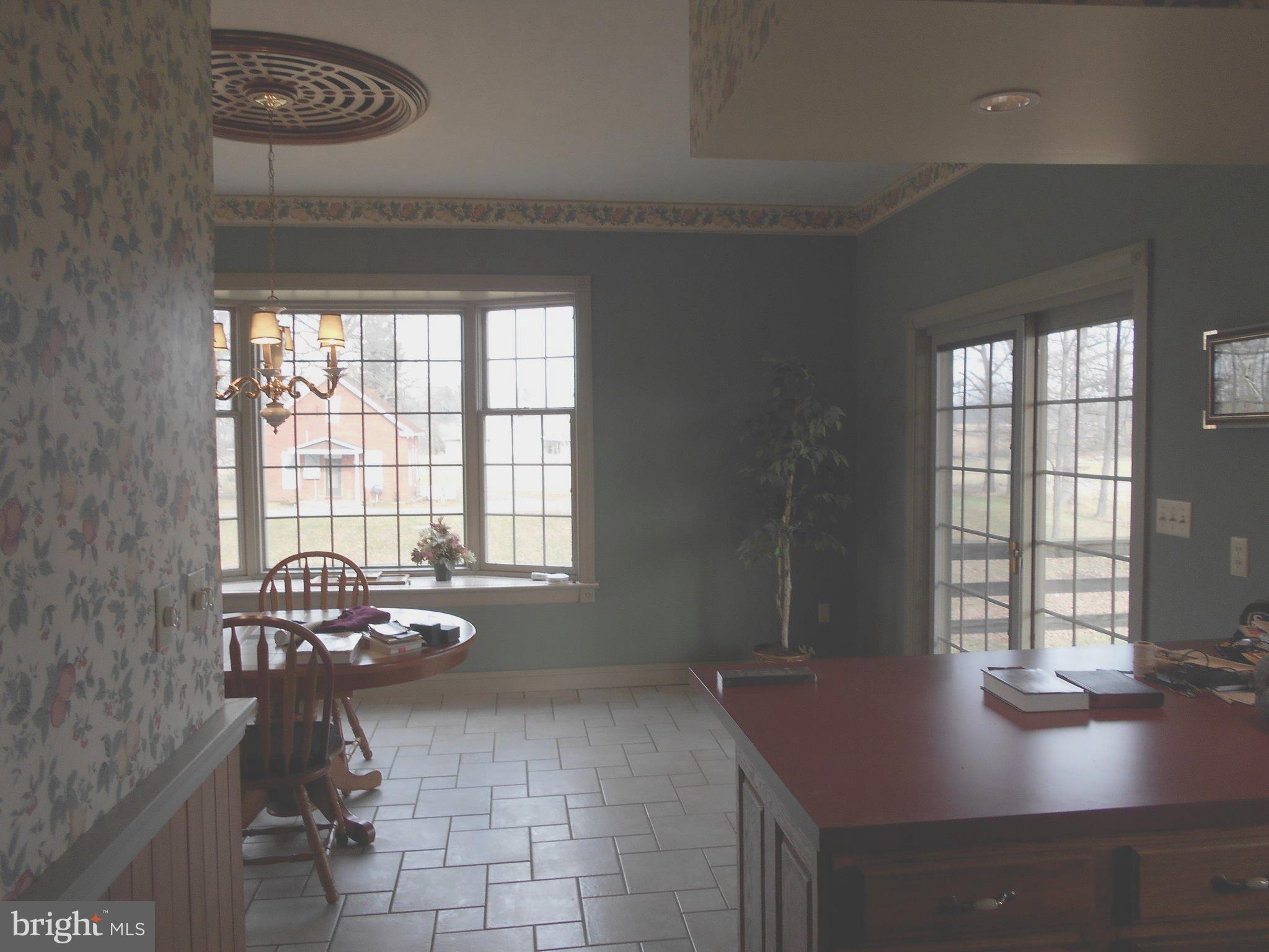 1815 Crouse Mill Road Taneytown, MD 21787 - Photo 9 of 34 Gallery Image 9