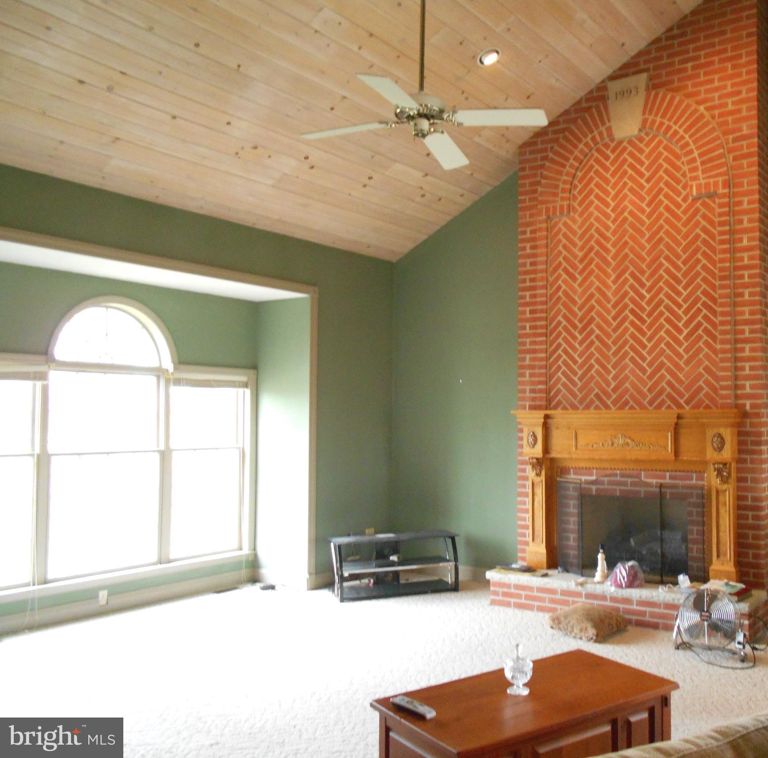 1815 Crouse Mill Road Taneytown, MD 21787 - Photo 10 of 34 Gallery Image 10