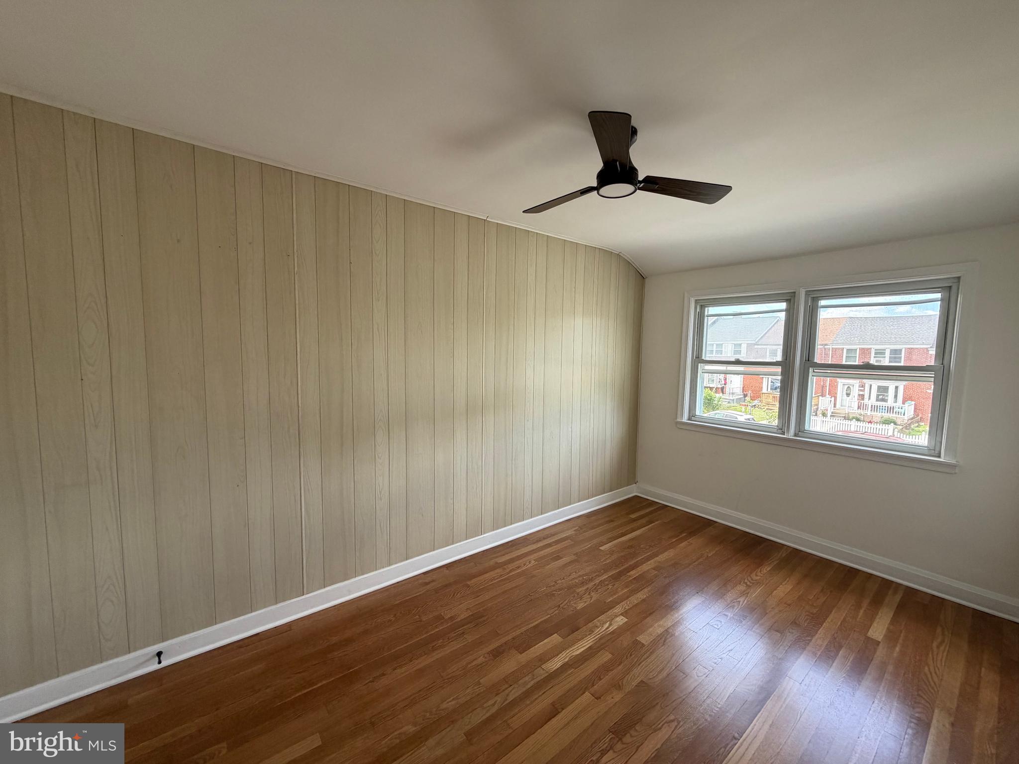 647 Dunwich Way Baltimore, MD 21221 - Photo 9 of 19