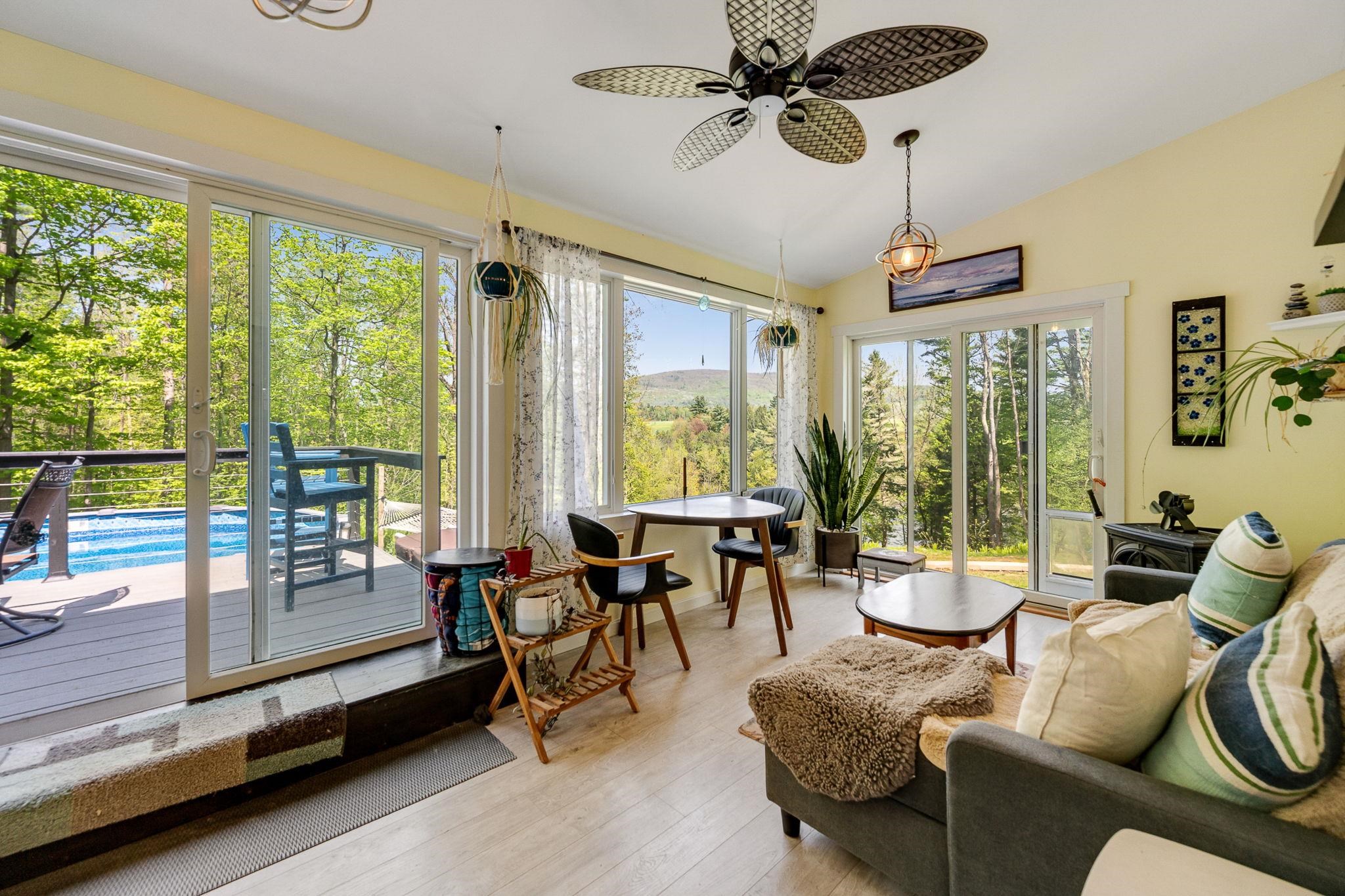 49 Edgewater Terrace Milton, VT 05468 - Photo 28 of 60