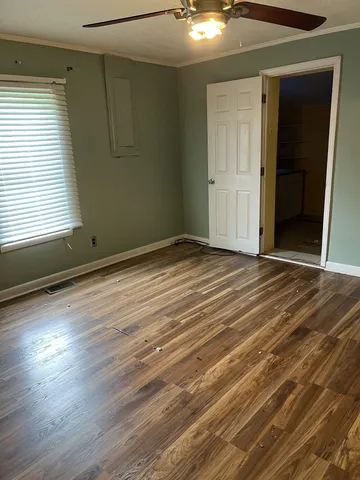 $1,900 | 2635 Elkton Pike, Pulaski, TN 38478