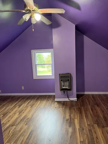 $1,900 | 2635 Elkton Pike, Pulaski, TN 38478