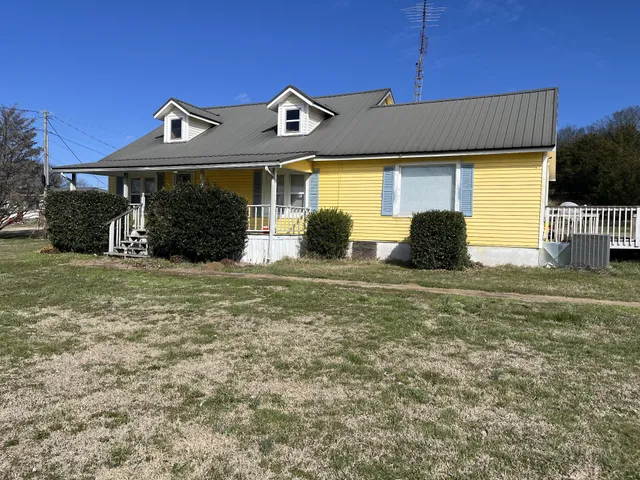 $1,900 | 2635 Elkton Pike, Pulaski, TN 38478