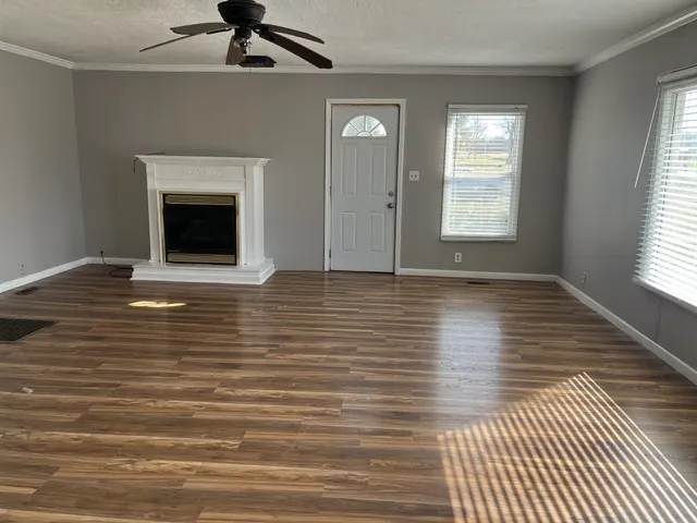 $1,900 | 2635 Elkton Pike, Pulaski, TN 38478