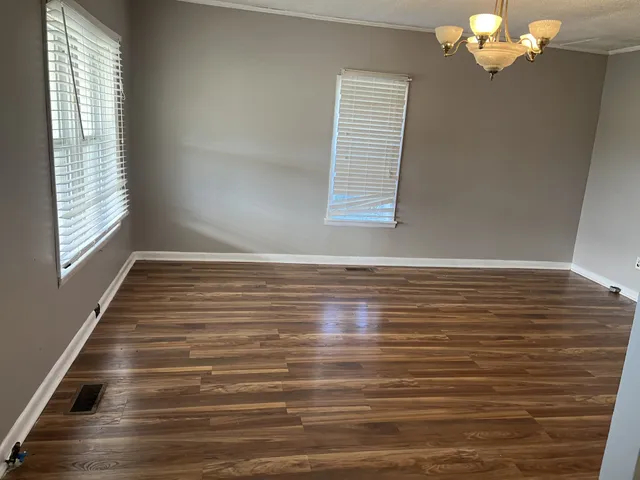 $1,900 | 2635 Elkton Pike, Pulaski, TN 38478