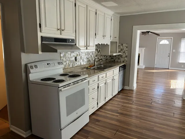 $1,900 | 2635 Elkton Pike, Pulaski, TN 38478